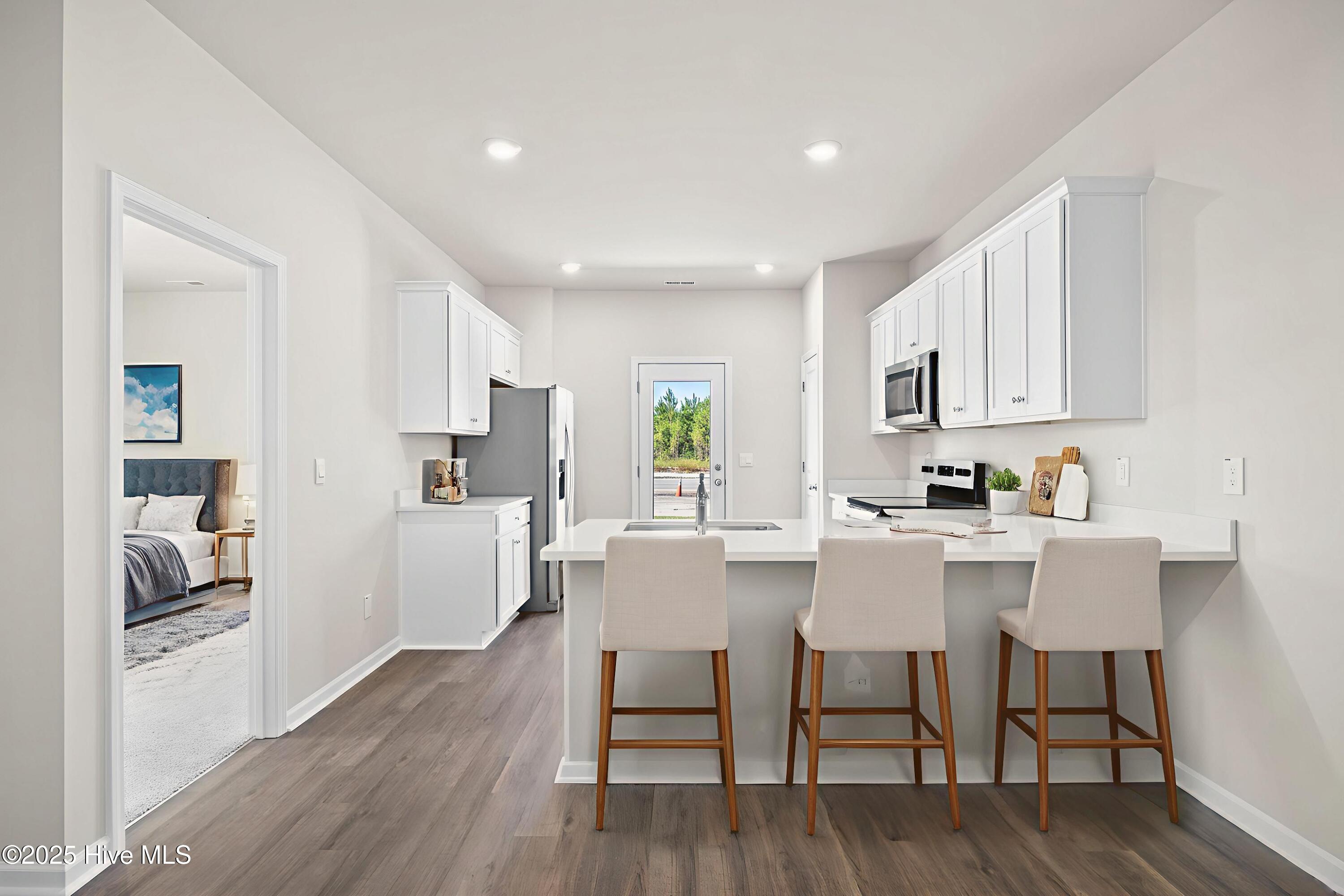 09-IMG_8339 - Kitchen - Standard - 9