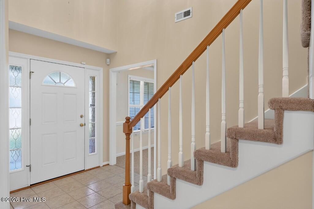 503 Island Place,Swansboro