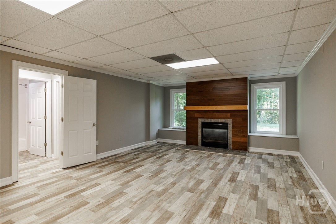 1220 Twelve Oaks Circle