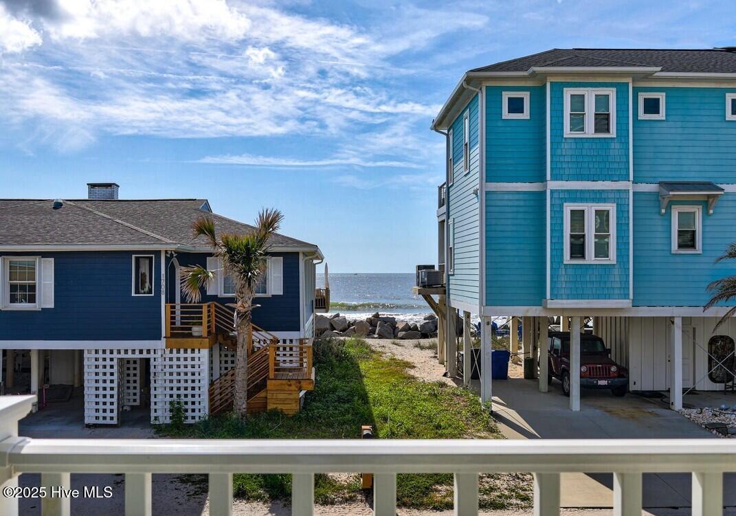 100543510 | Photo 27