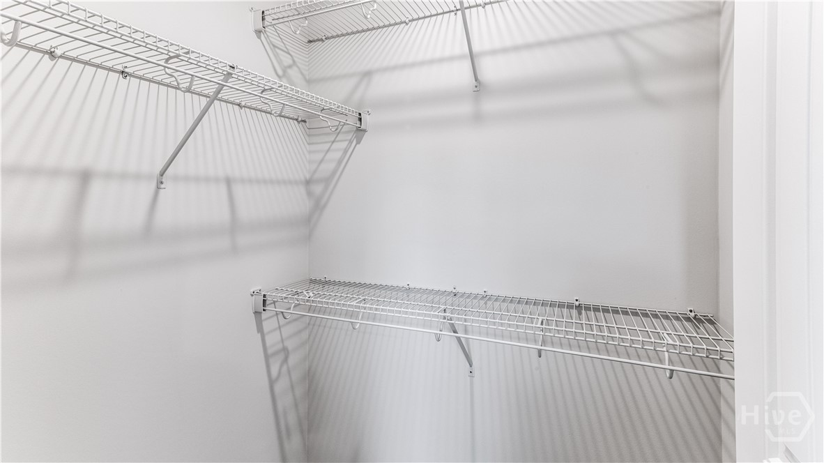 25 Blues Drive, Pooler, GA, 31322