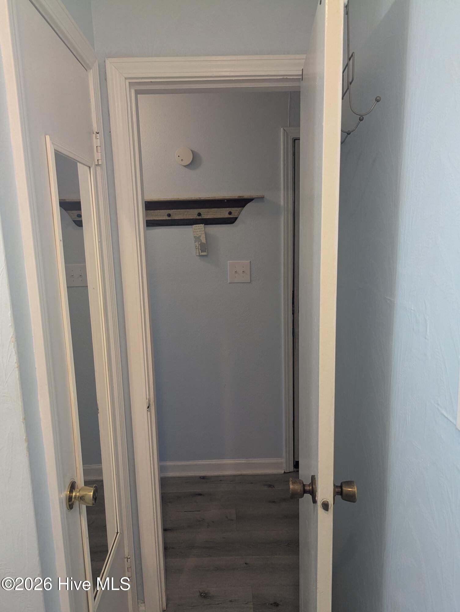 2224 New River Inlet Road Unit 335,North Topsail Beach