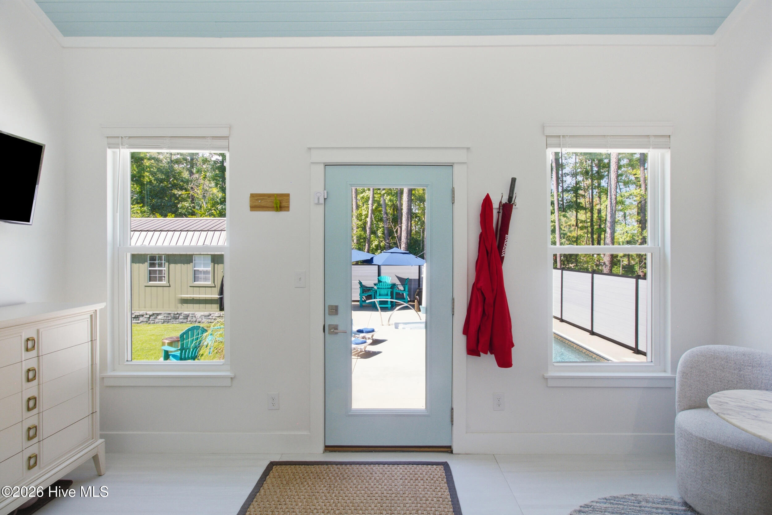 2509 Wild Turkey Road,New Bern