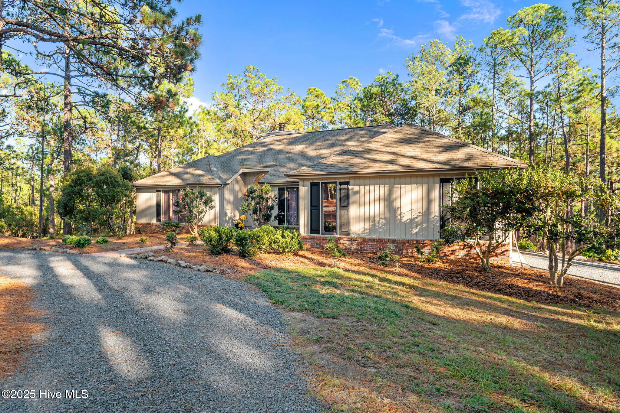 Homes for sale in Pinehurst, NC | 12 Kippen Ct, Pinehurst, NC 28374 | MLS# 100514005