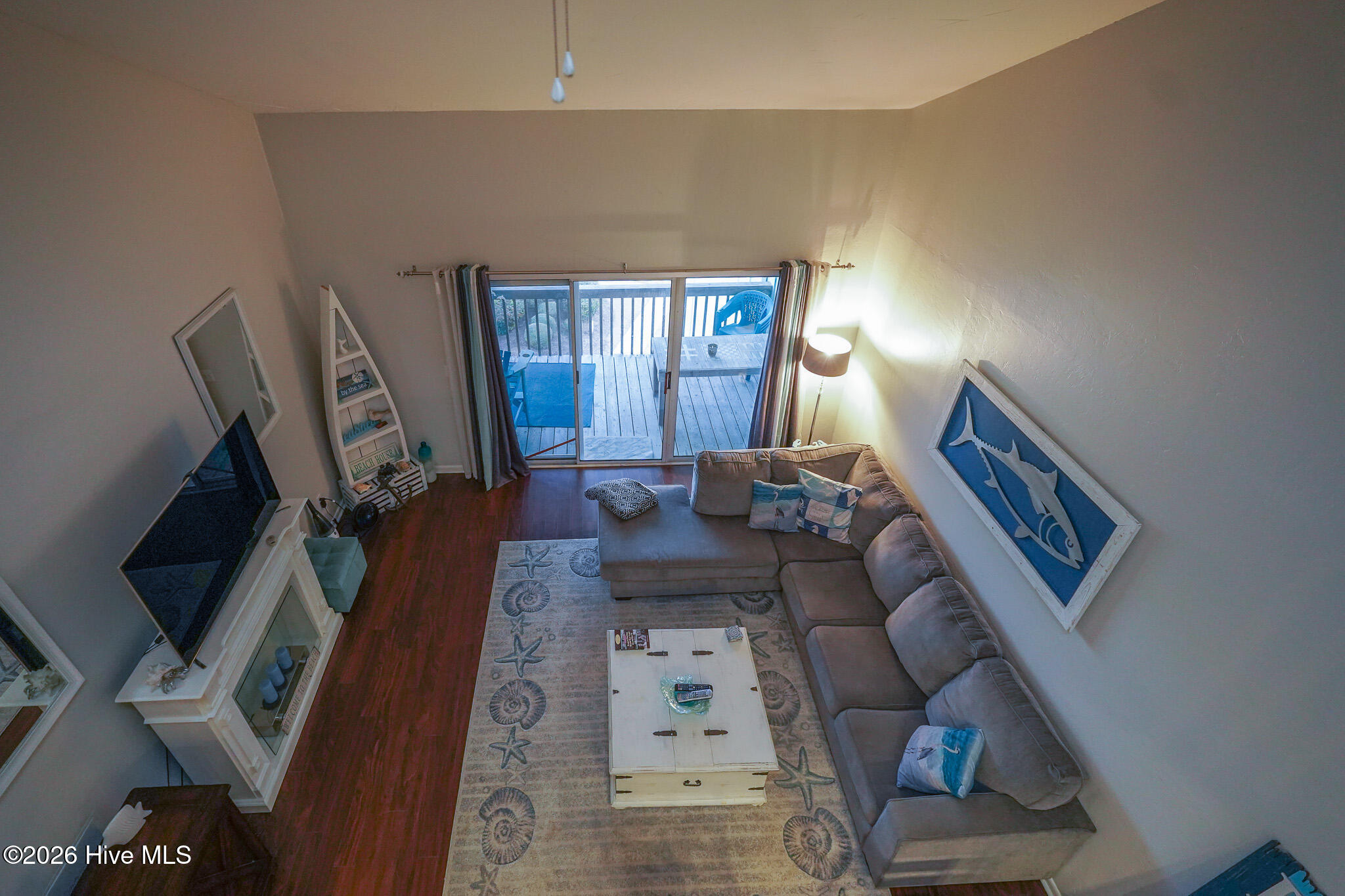 Homes for sale in Surf City, NC | 918 N New River Dr #333, Surf City, NC 28445 | MLS# 100519884