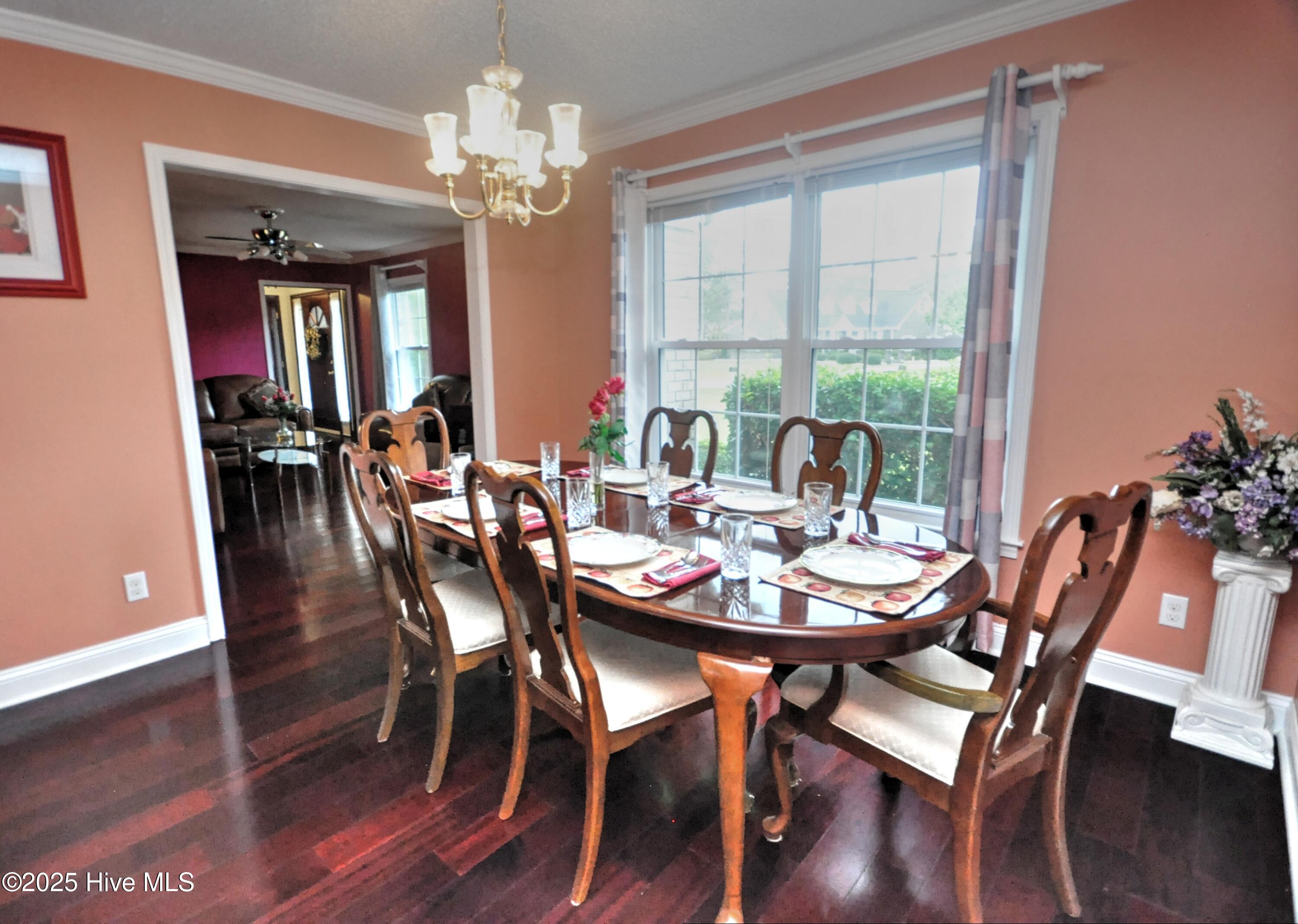 100546216 | Photo 10