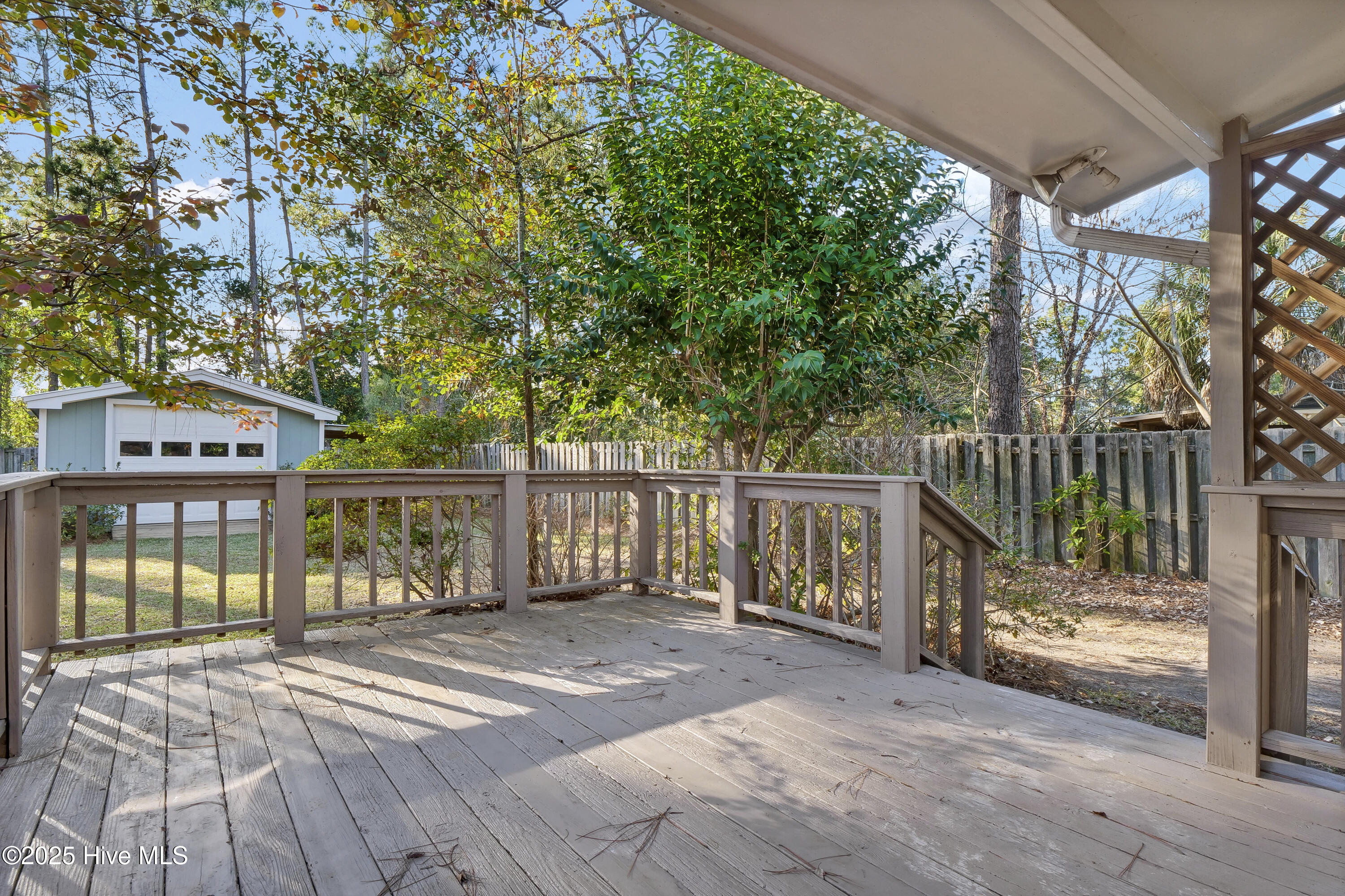 100545565 | Photo 24