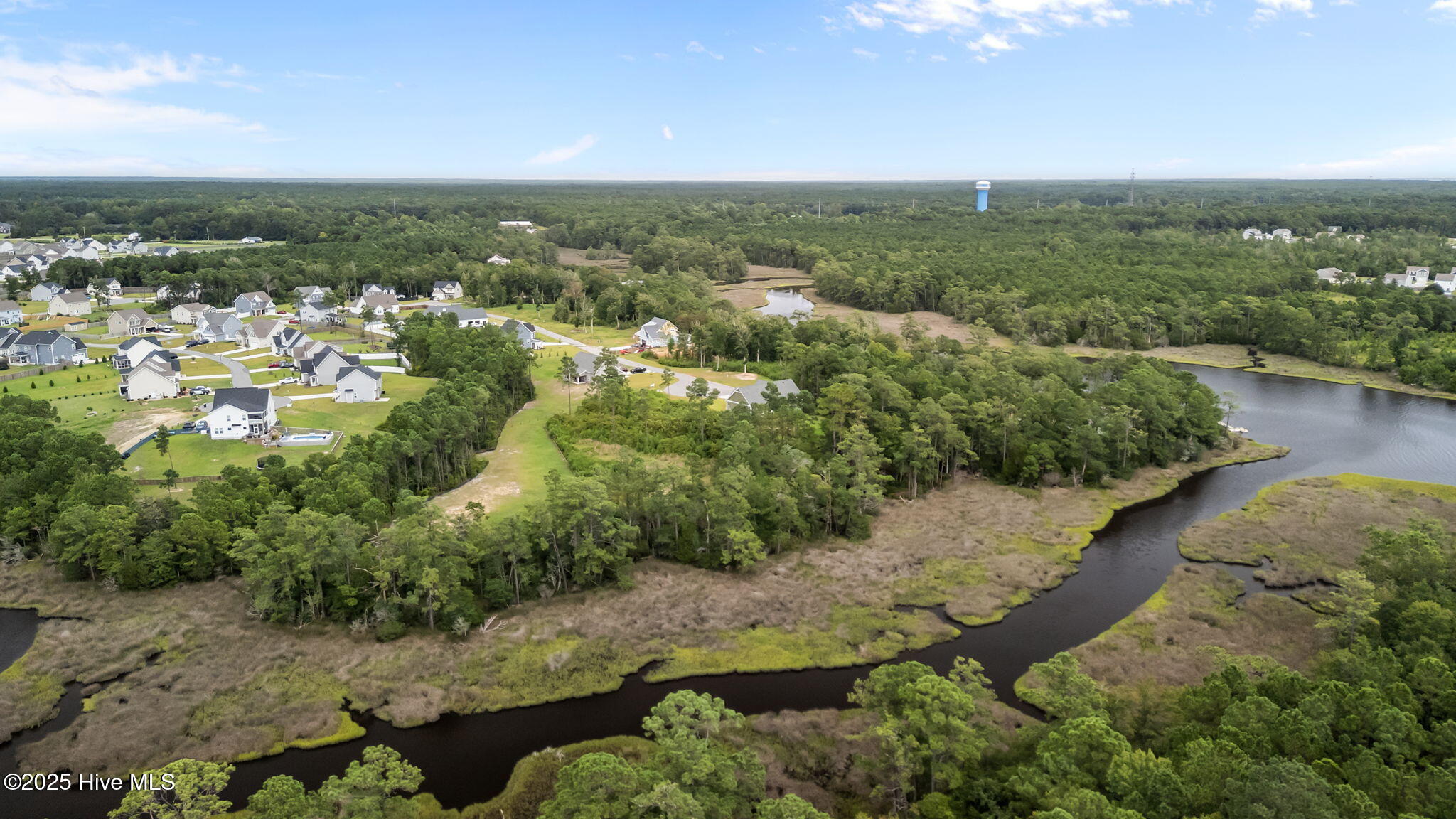 100524817 | Photo 24