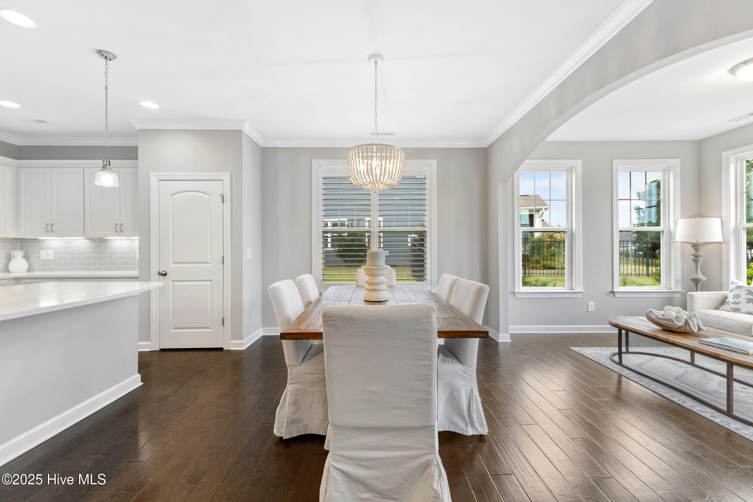467 Island End Court, Wilmington, NC 28412 – photo 18: 18_501a7188