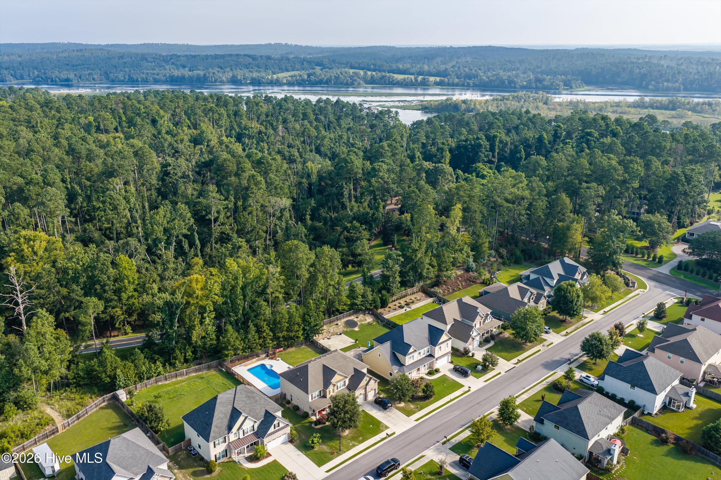 67th image of 419 Jade Dr, Martinez, GA 30907 | MLS# 100598871