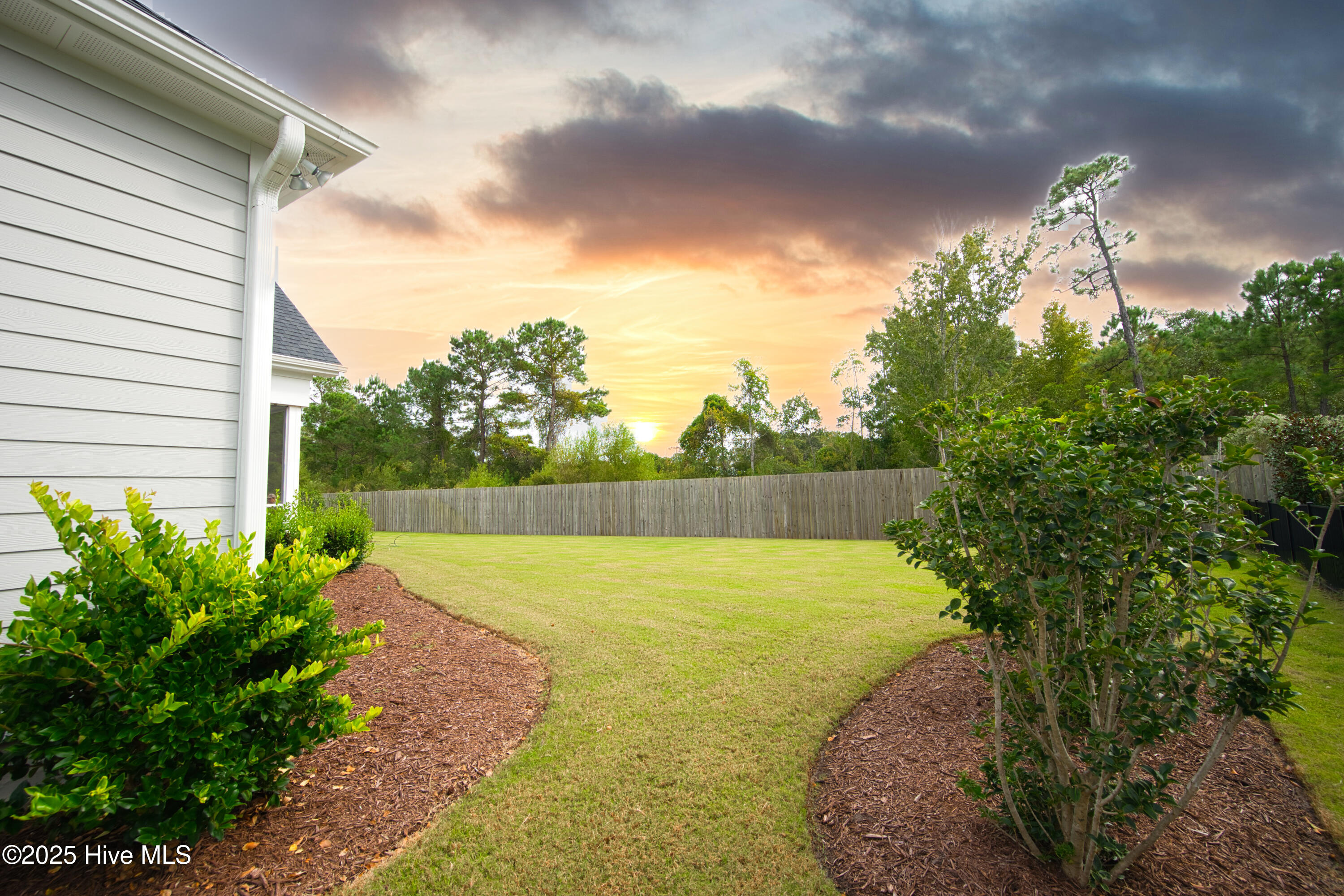 6391 Bryson Drive SW