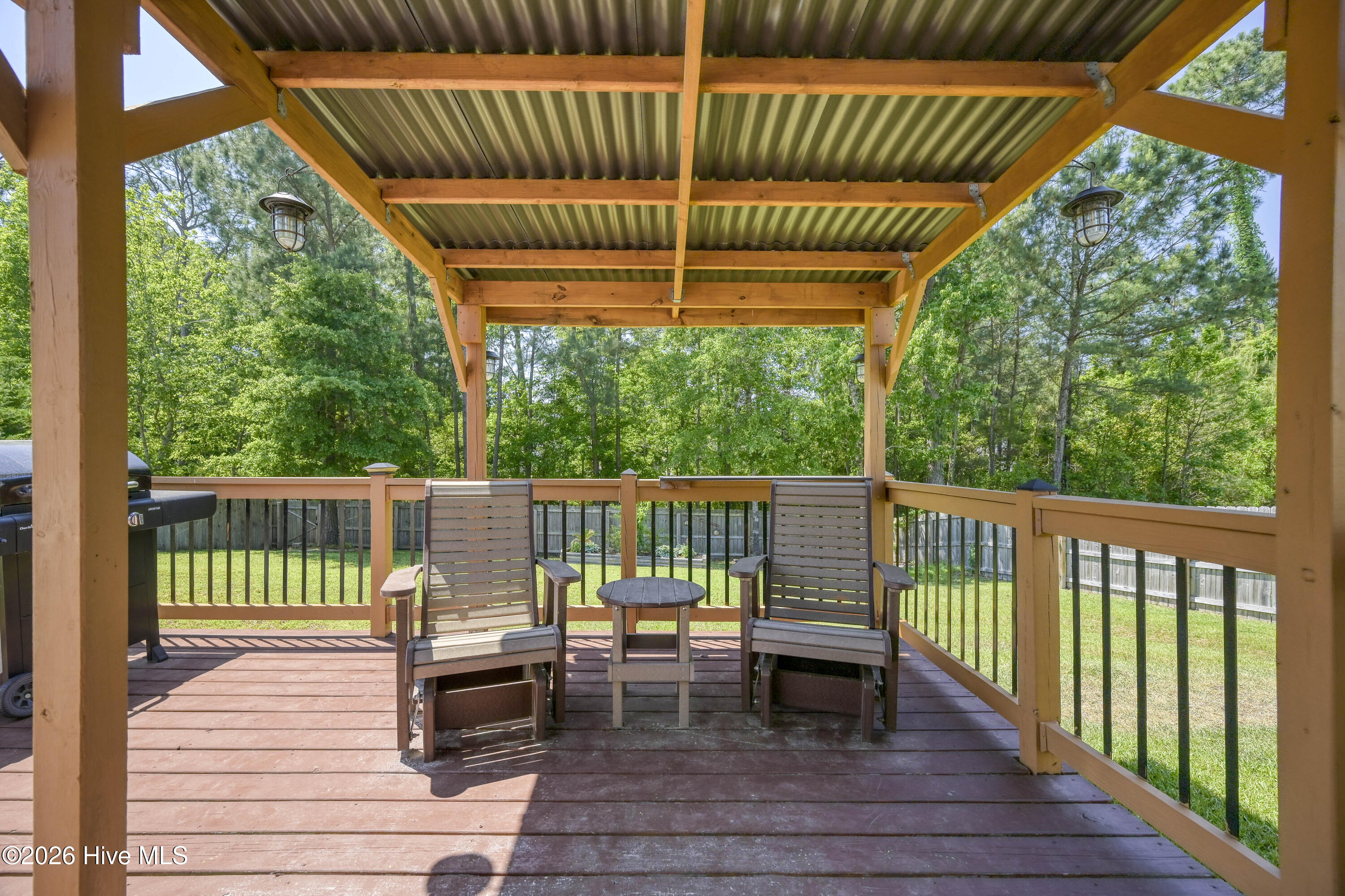 40 Thatcher Drive, Rocky Point, NC, 28457