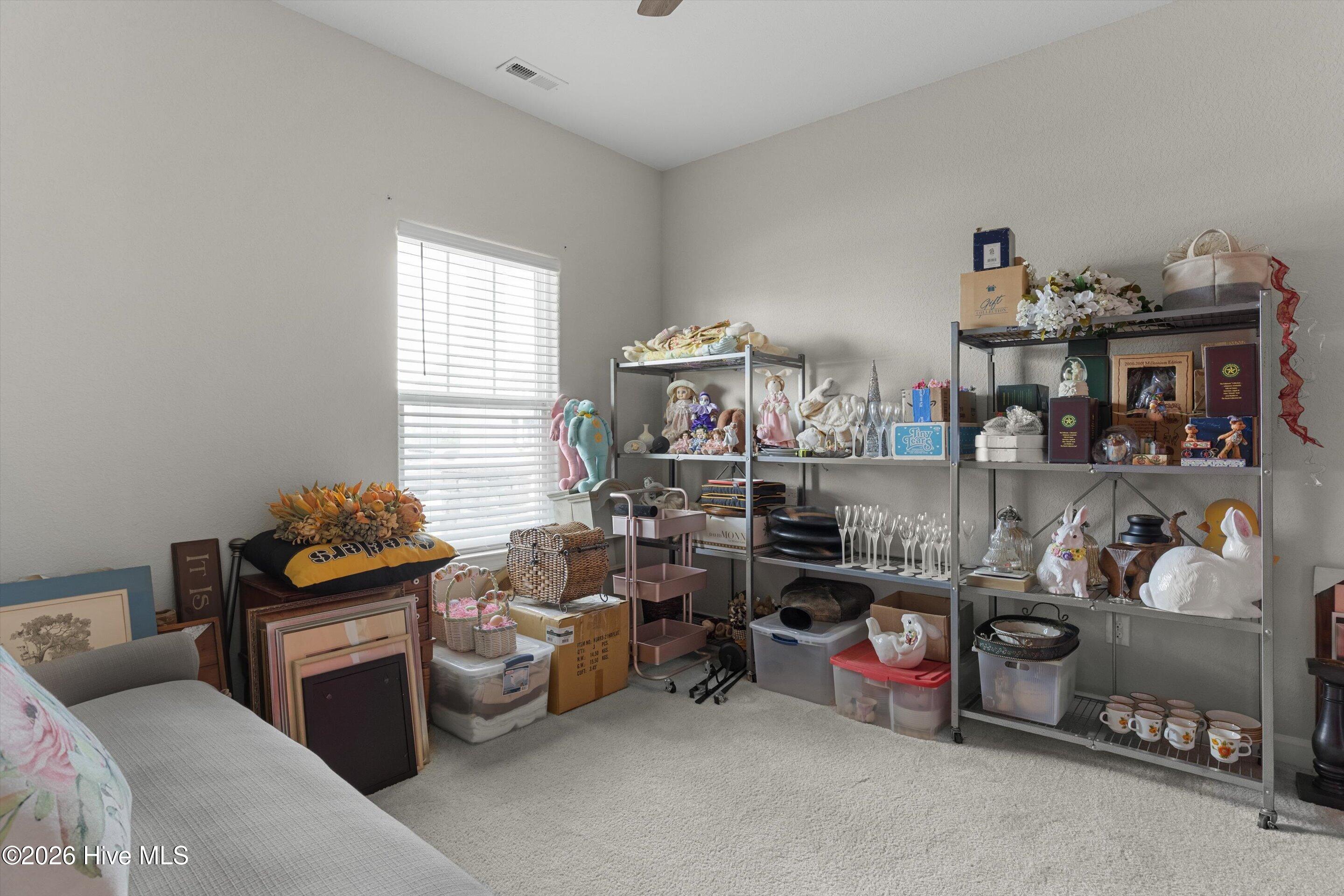 111 Gander Drive, Moyock, NC, 27958