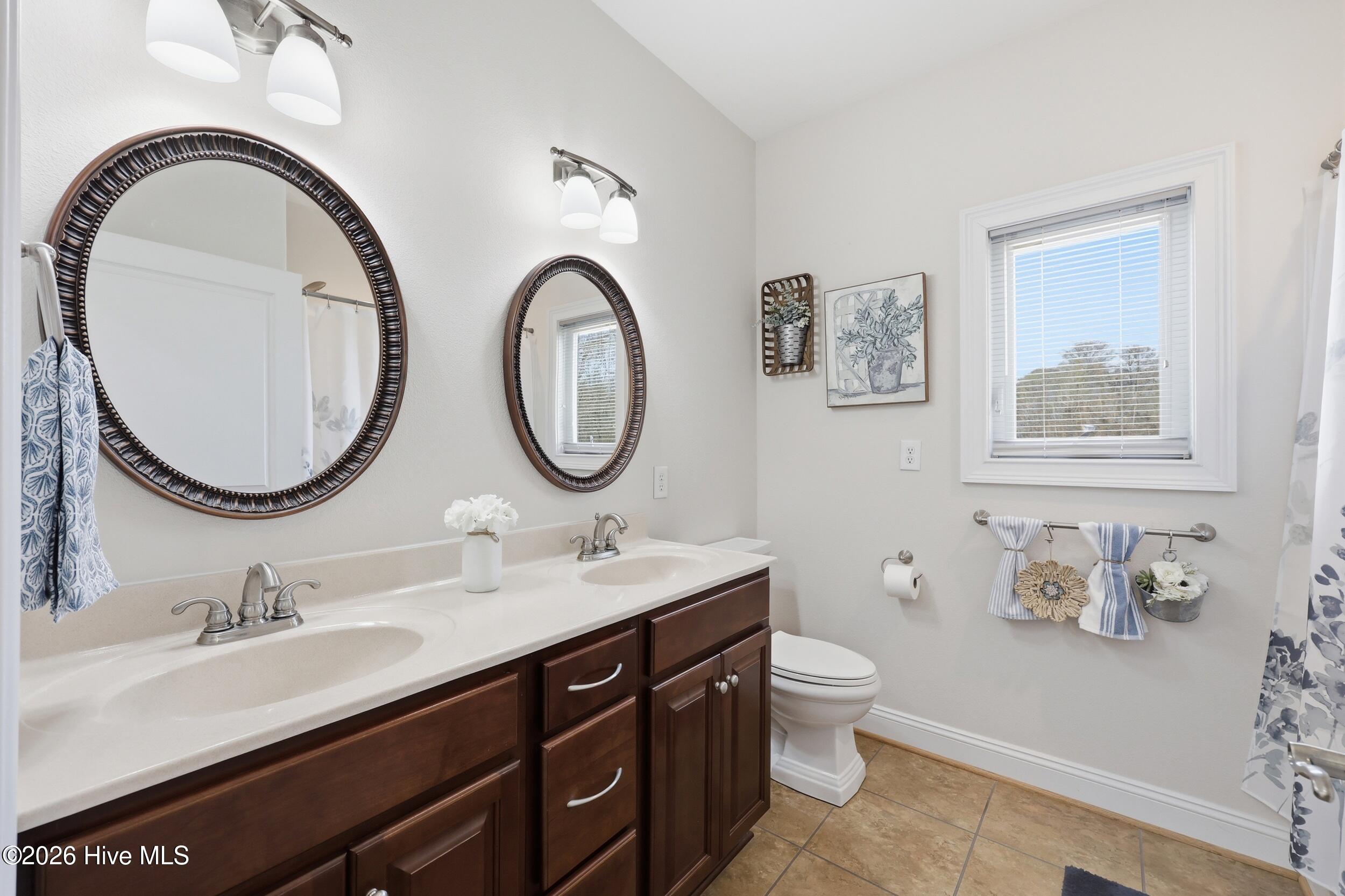 105 Pailin Creek Road, Elizabeth City, NC, 27909