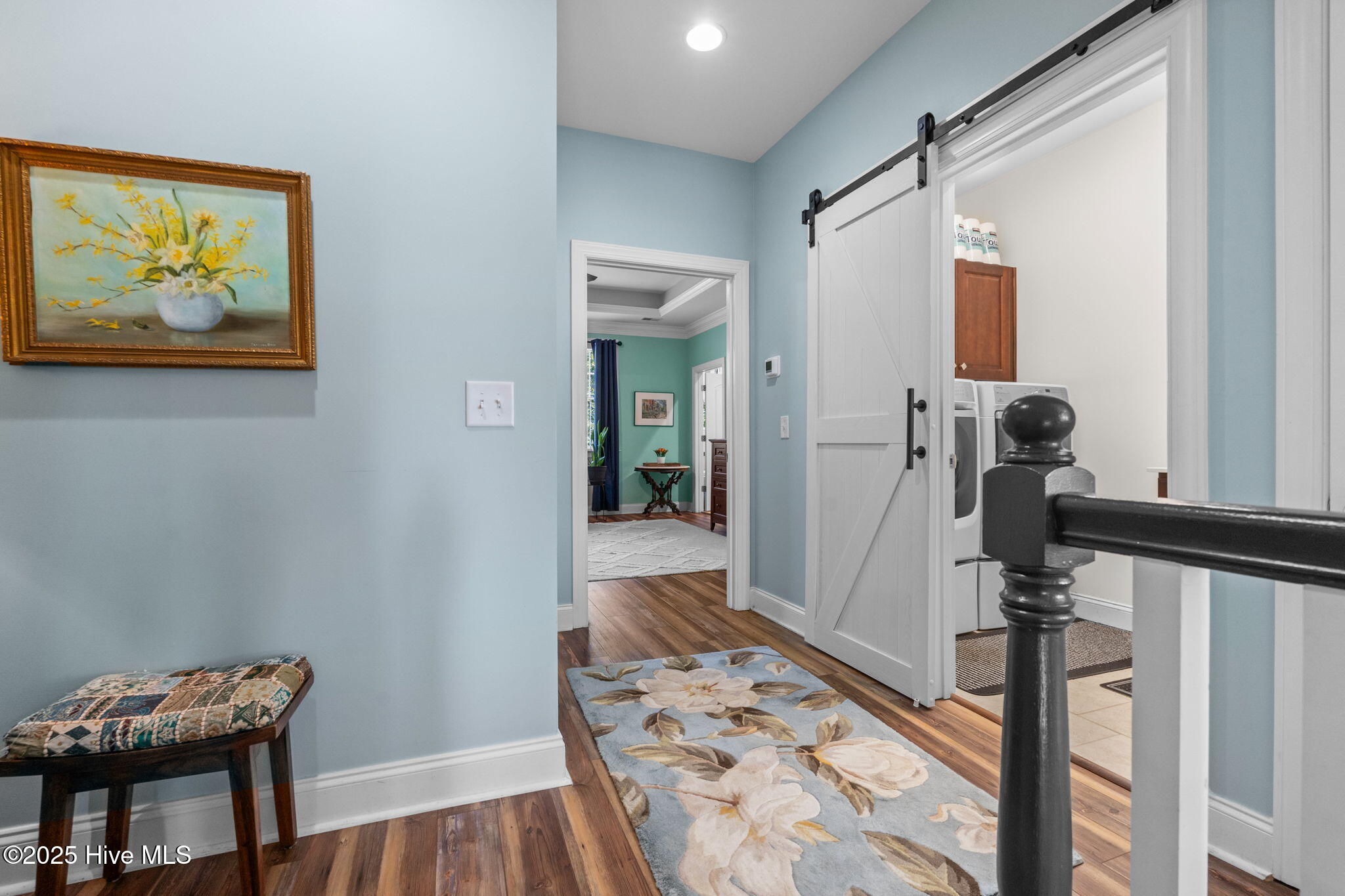 100551443 | Photo 23