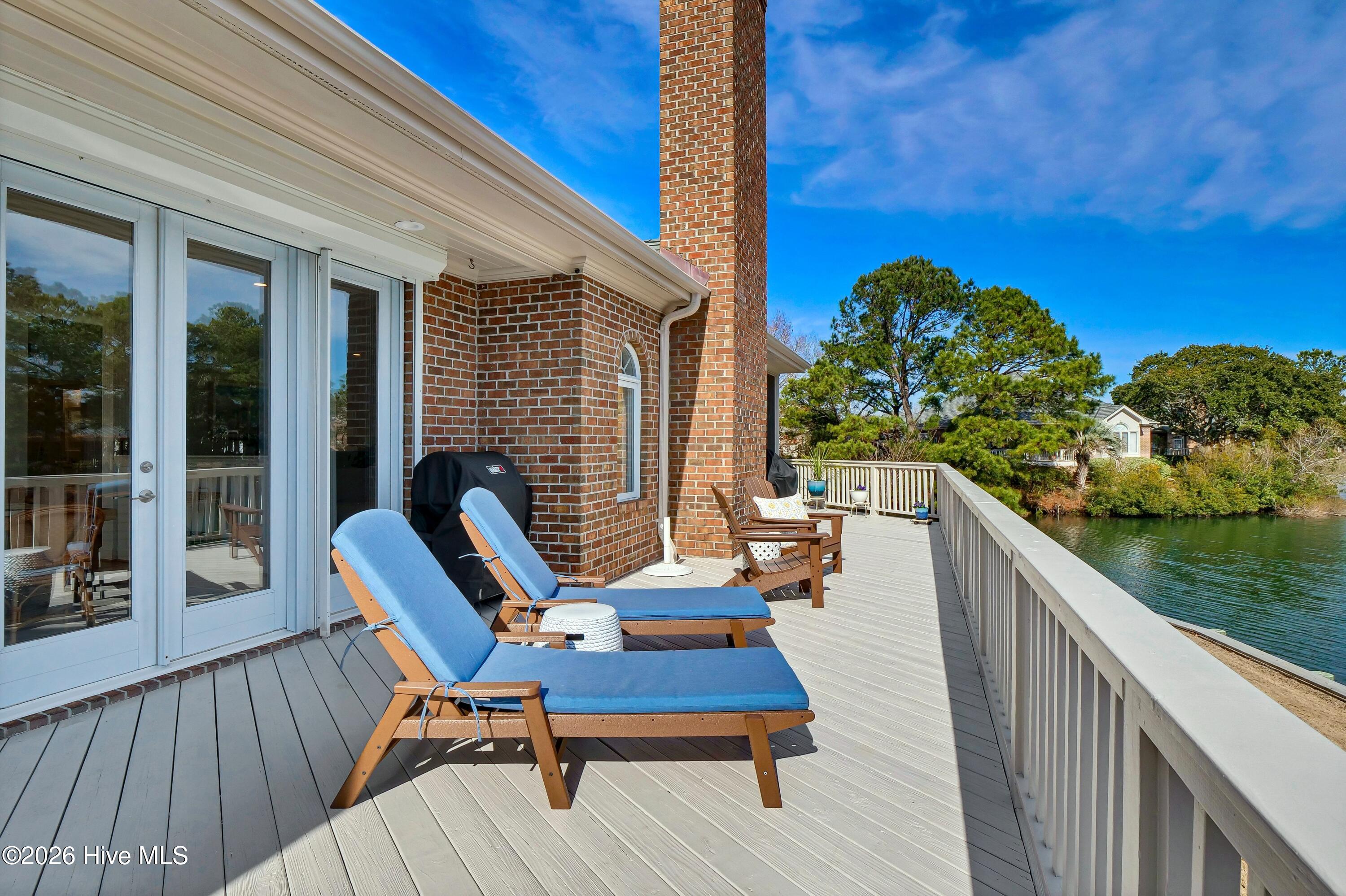 100552797 | Photo 42