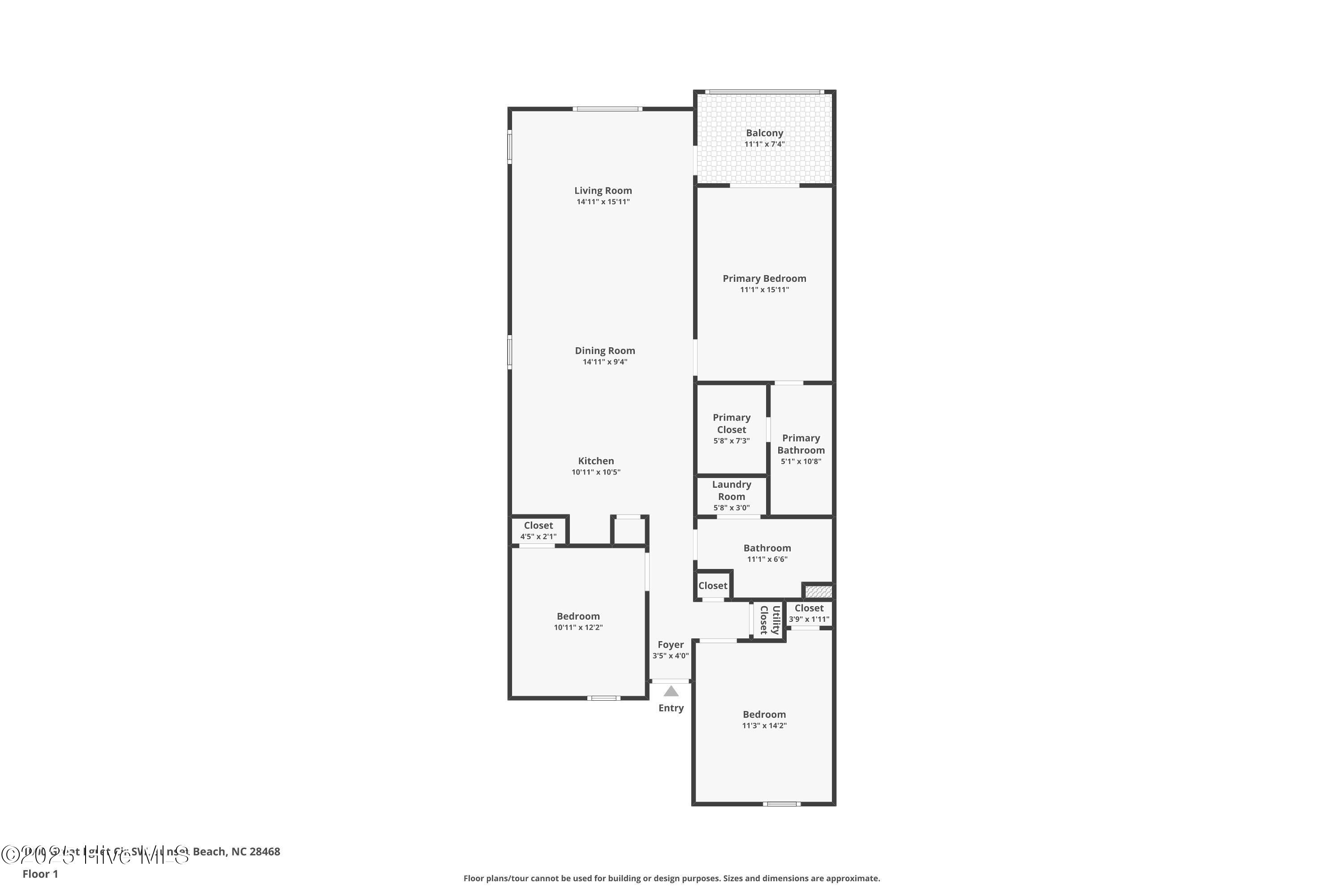 100546293 | Photo 40