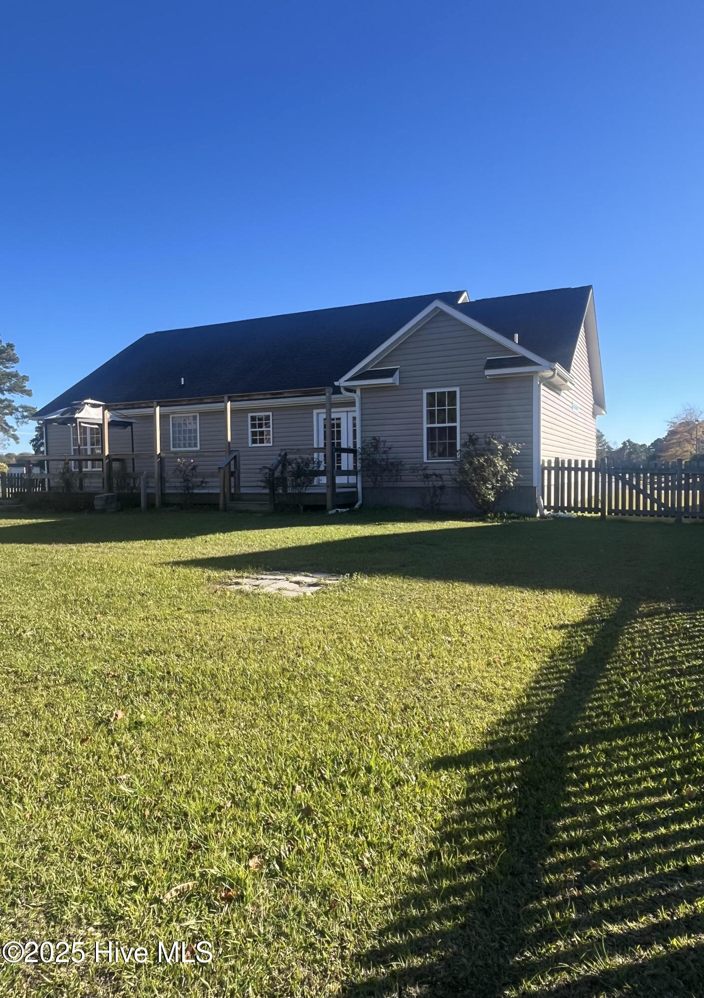 902 Eastman Creek Drive,Beaufort