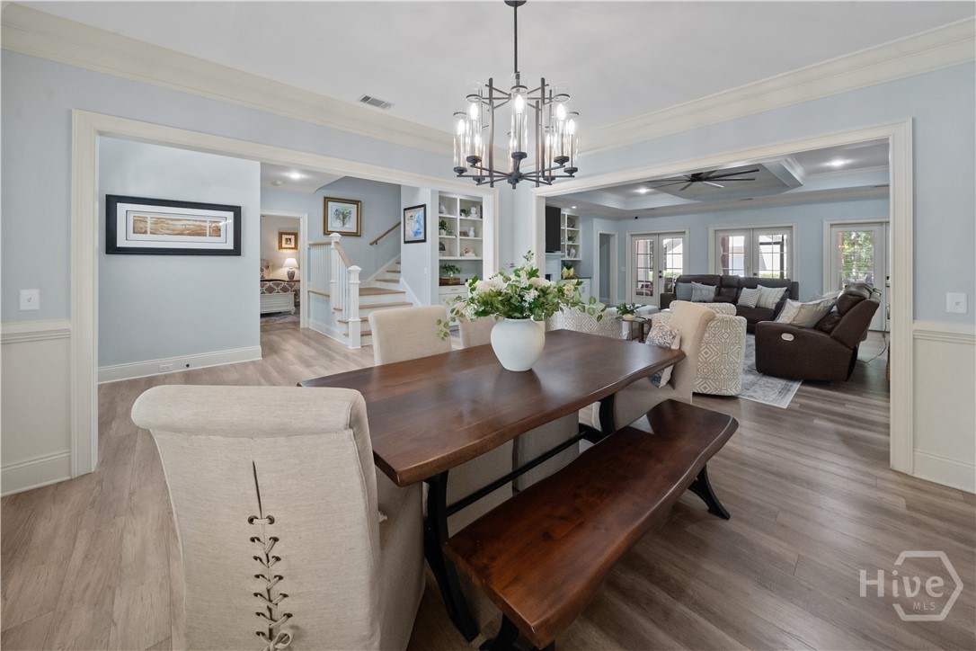 270 Waterways S, Richmond Hill, GA 31324 Listing Photo  10