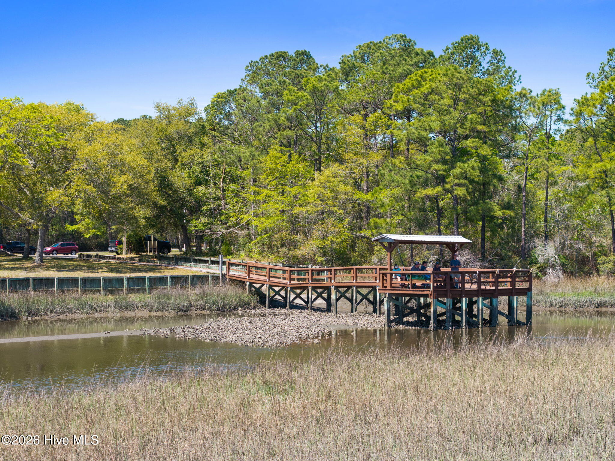 100565575 | Photo 34