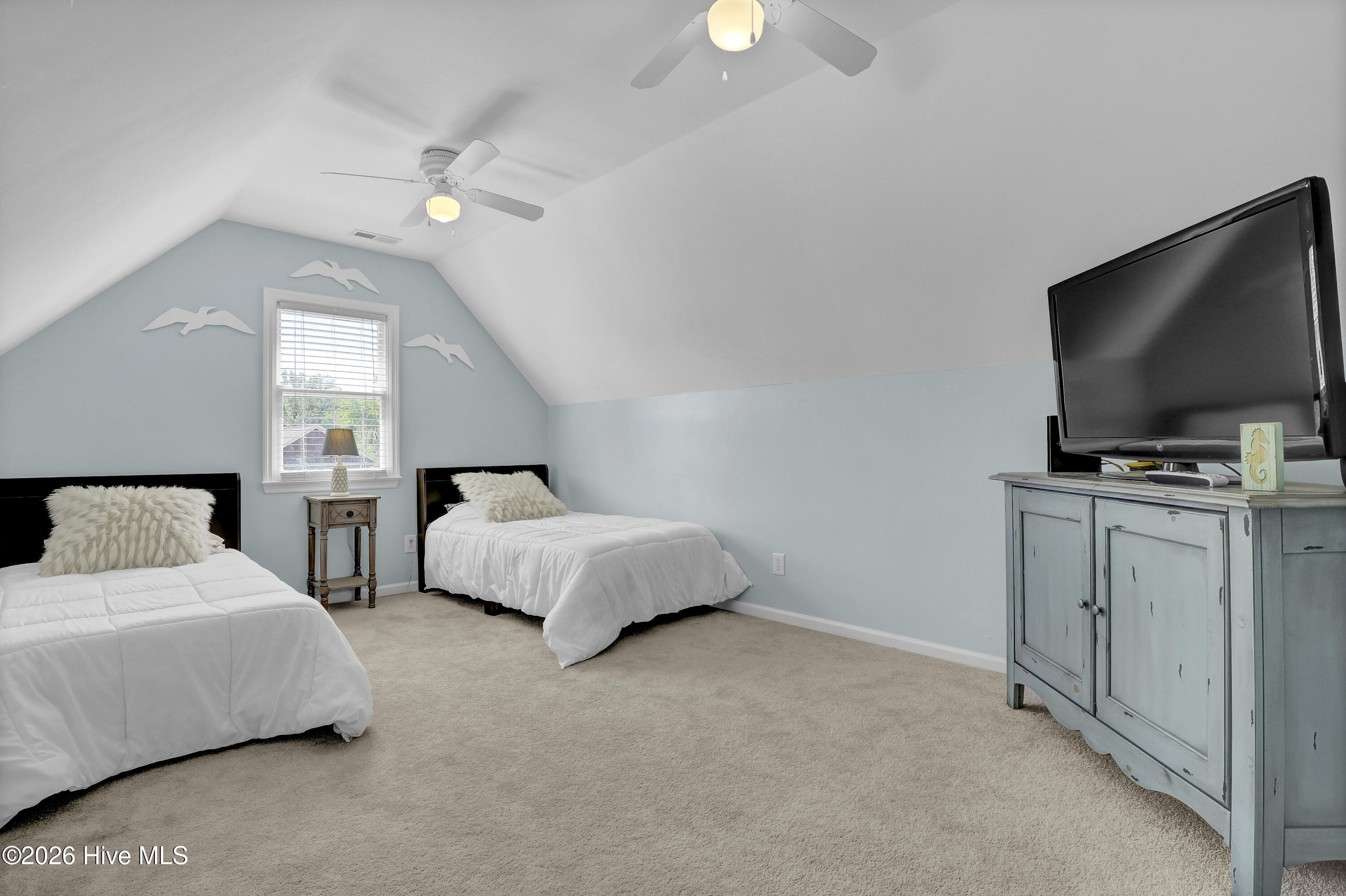 1124 Mill Run Road, Sneads Ferry, NC, 28460