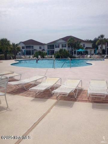 100565271 | Photo 24