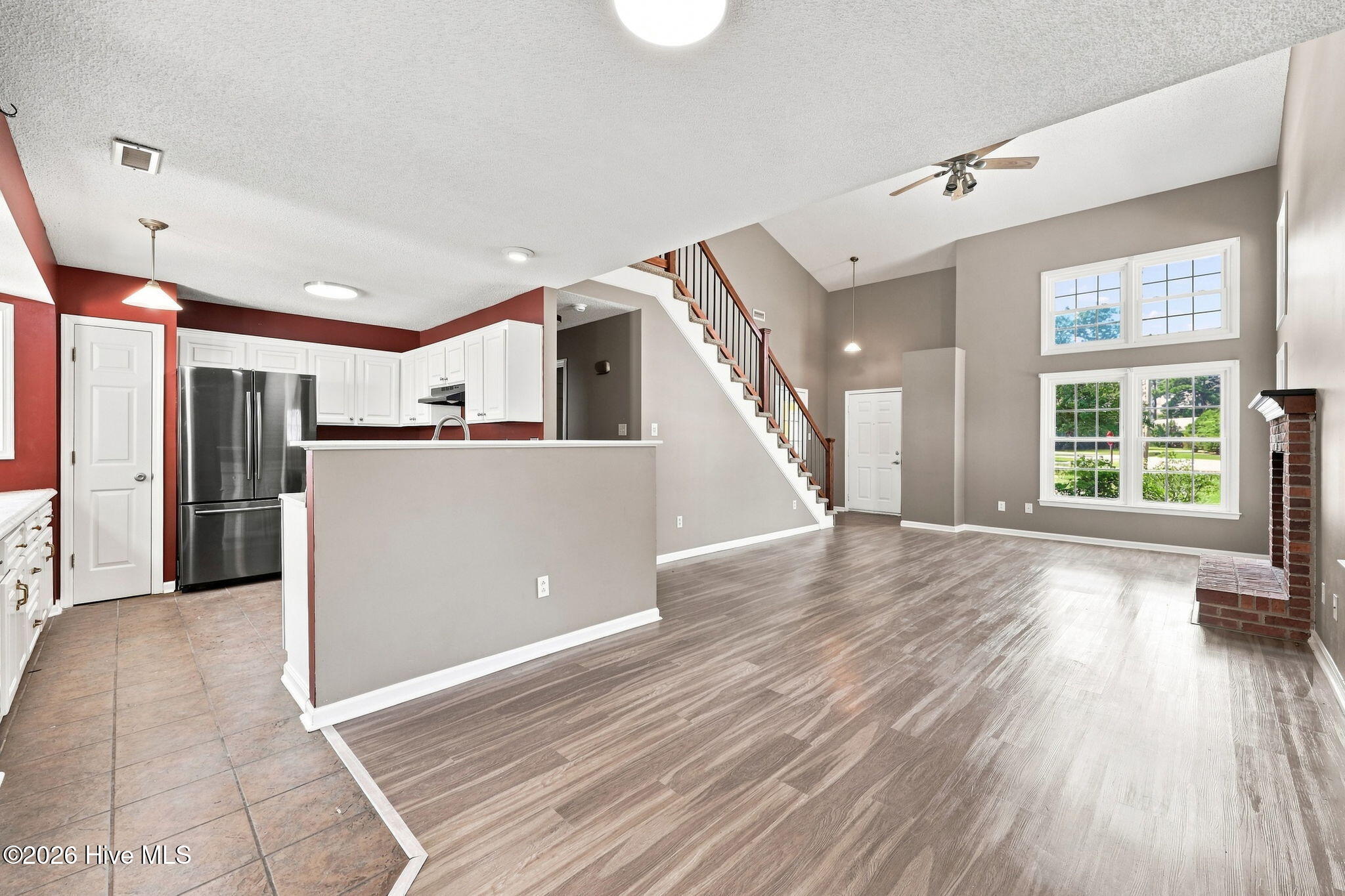 3018 Mandy Lane 3018,Morehead City