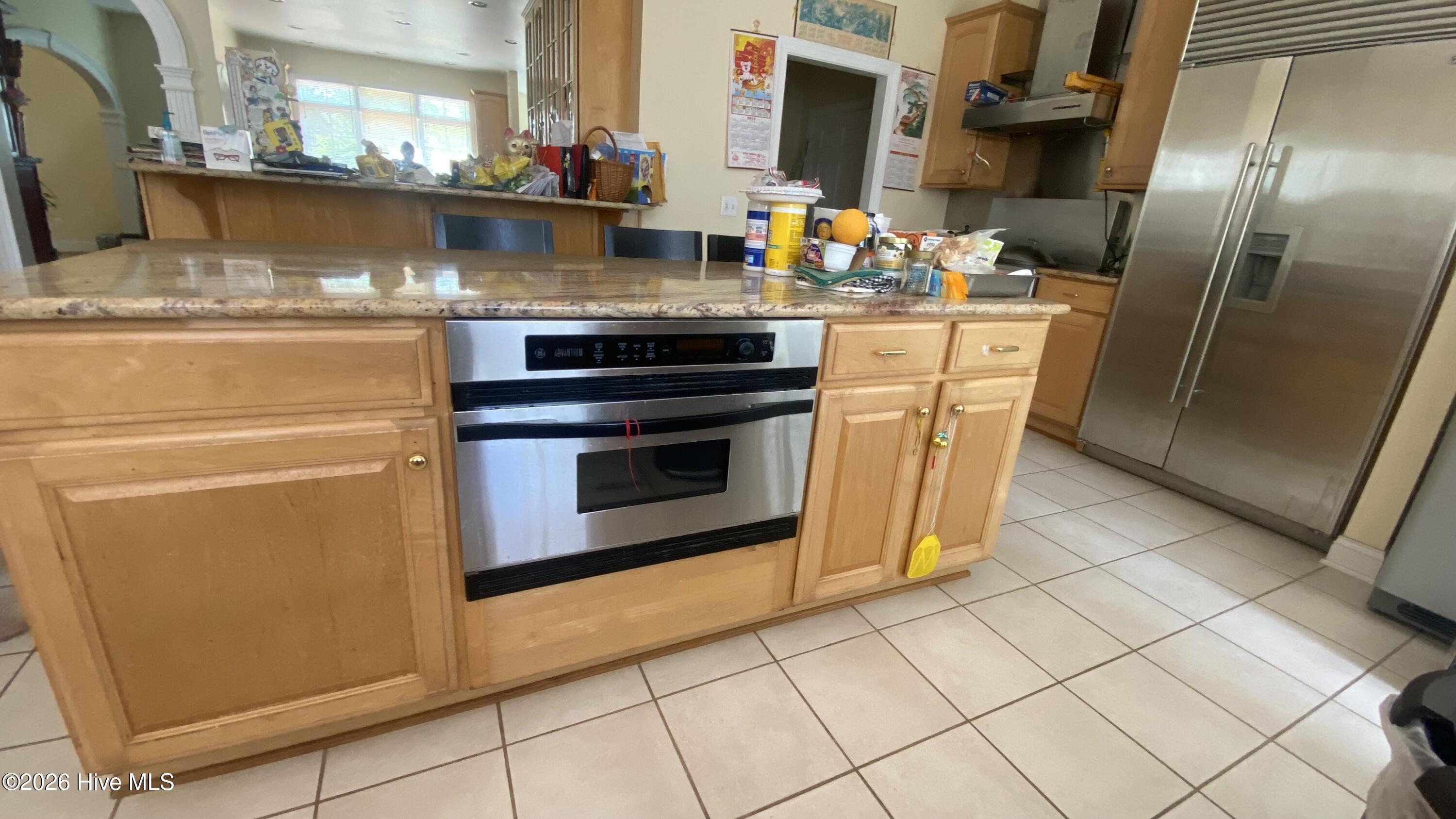 1181 Cedar Hill Drive, Williamston, NC, 27892