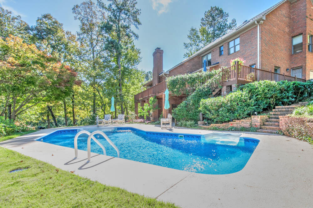 Homes for sale in Aiken, SC | 313 Live Oak Rd, Aiken, SC 29803 | MLS# 521989