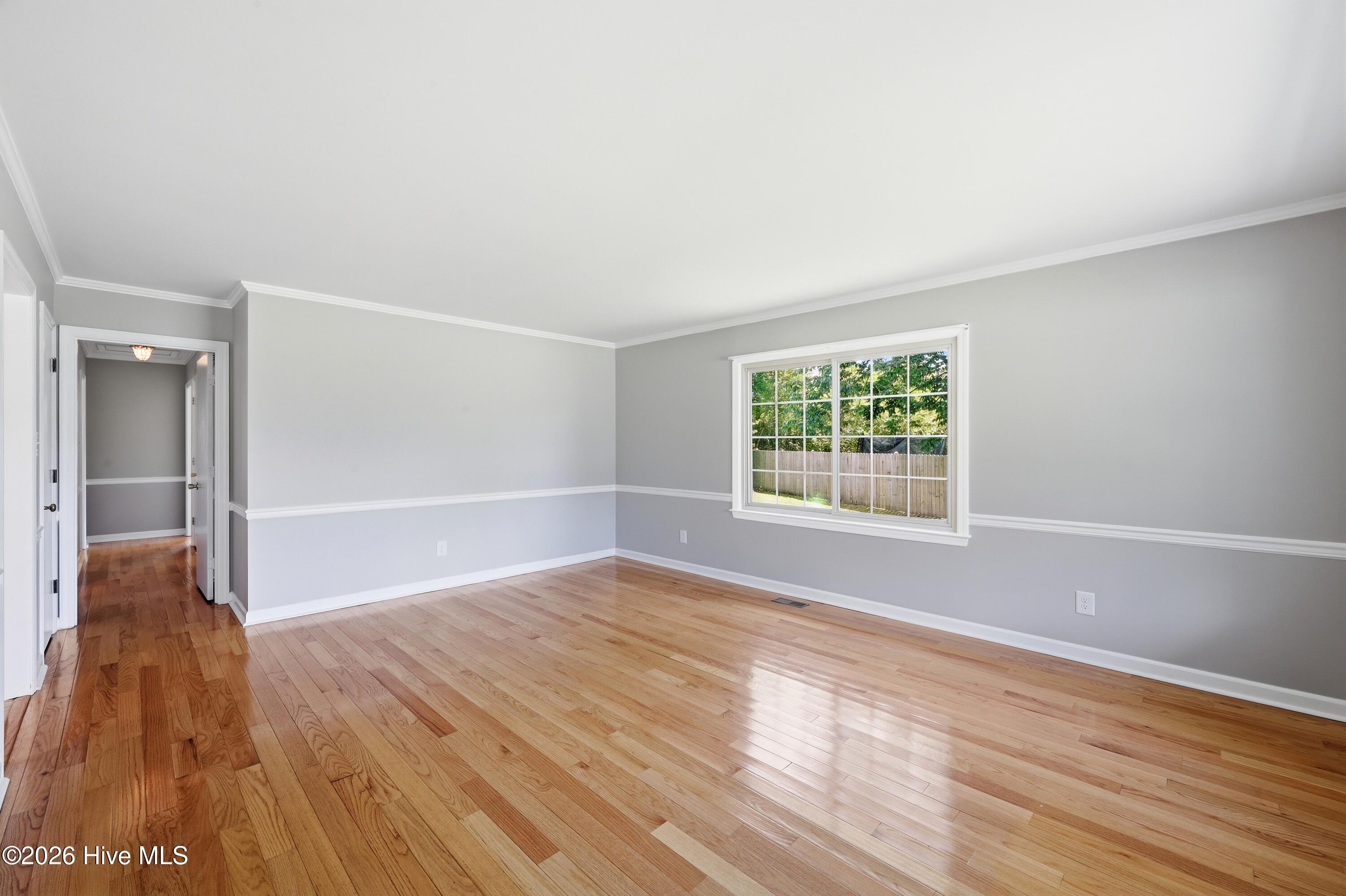 128 Daniels Court,Havelock