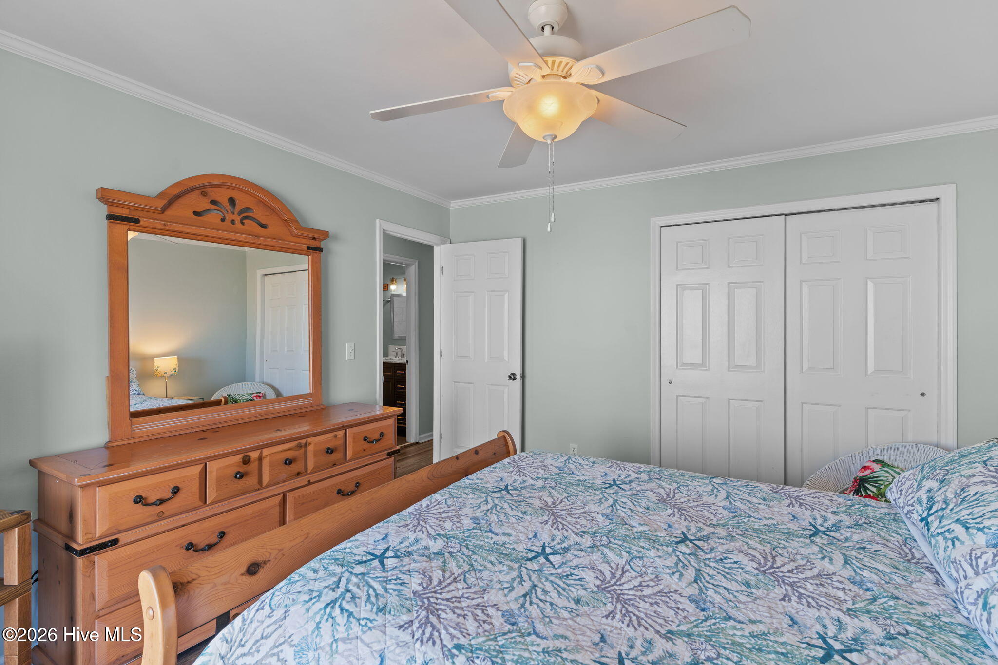 100551094 | Photo 29