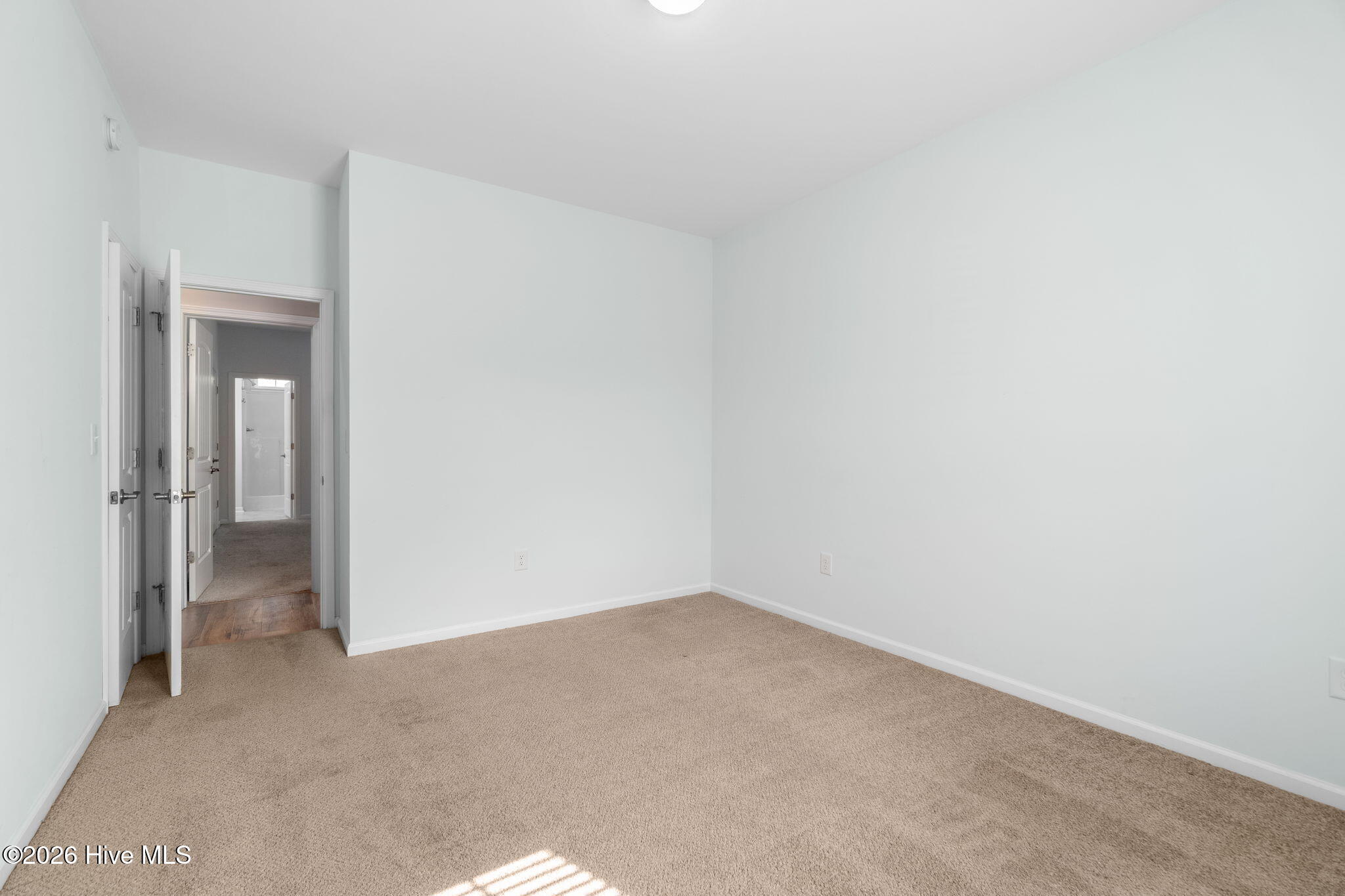 1103 Pirates Landing Drive,Beaufort