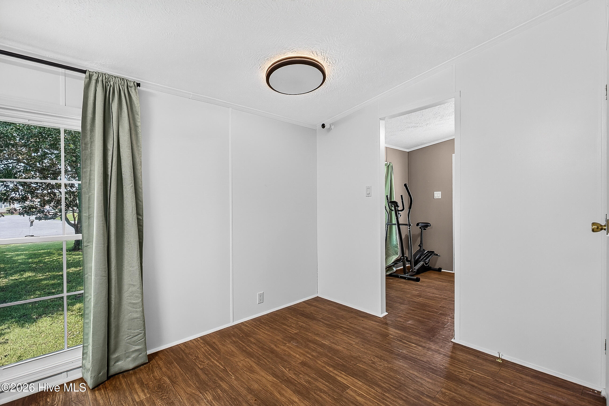 202 Tillage Court,Jacksonville