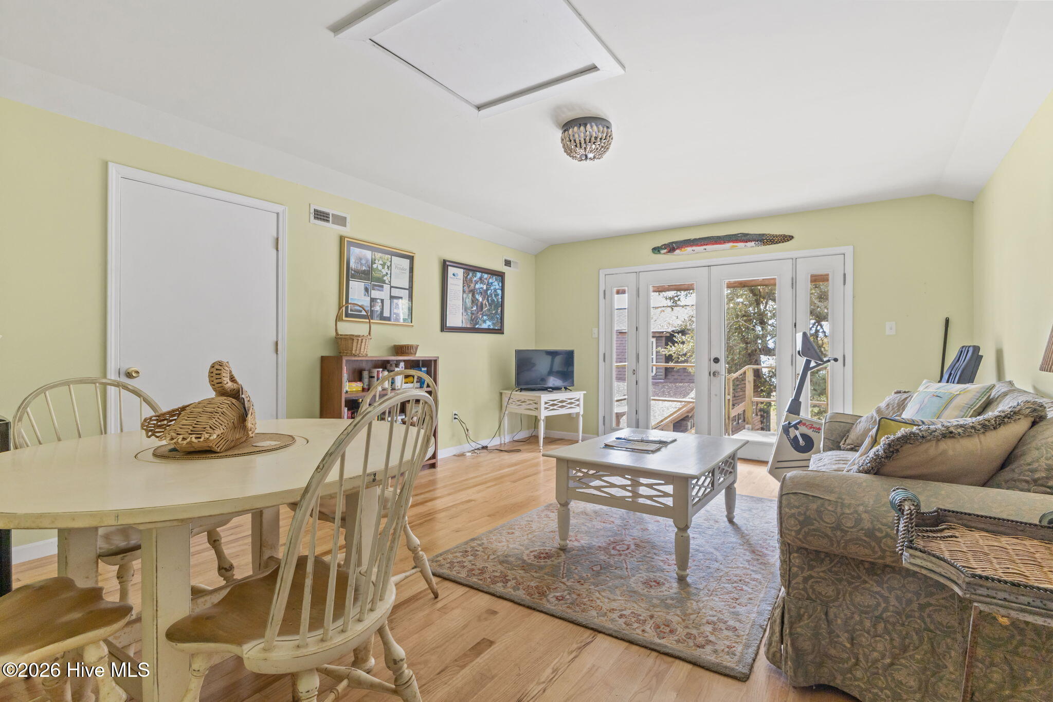 568 Seashore Drive,Atlantic