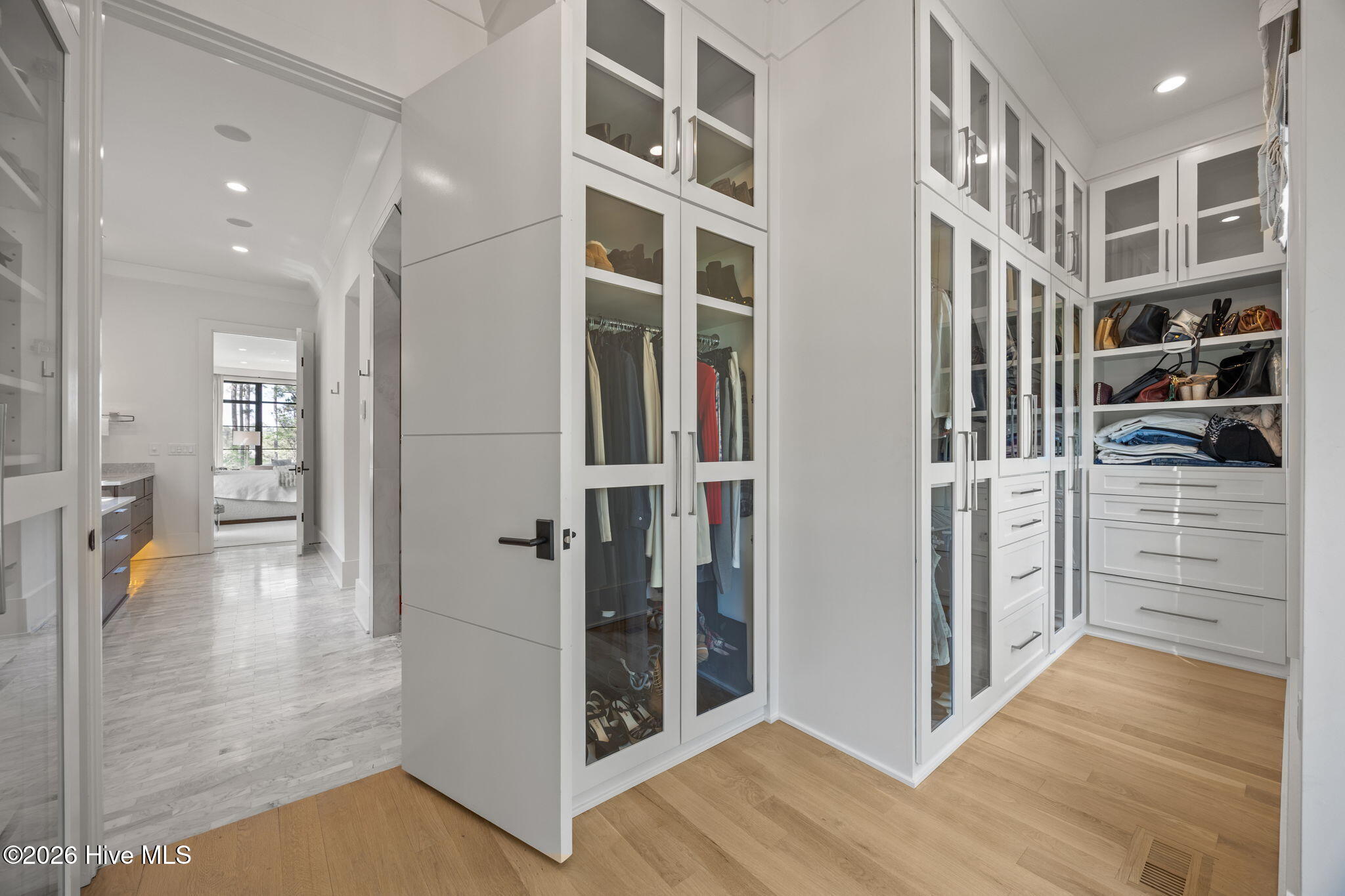 11 Elkton Drive, Pinehurst, NC, 28374