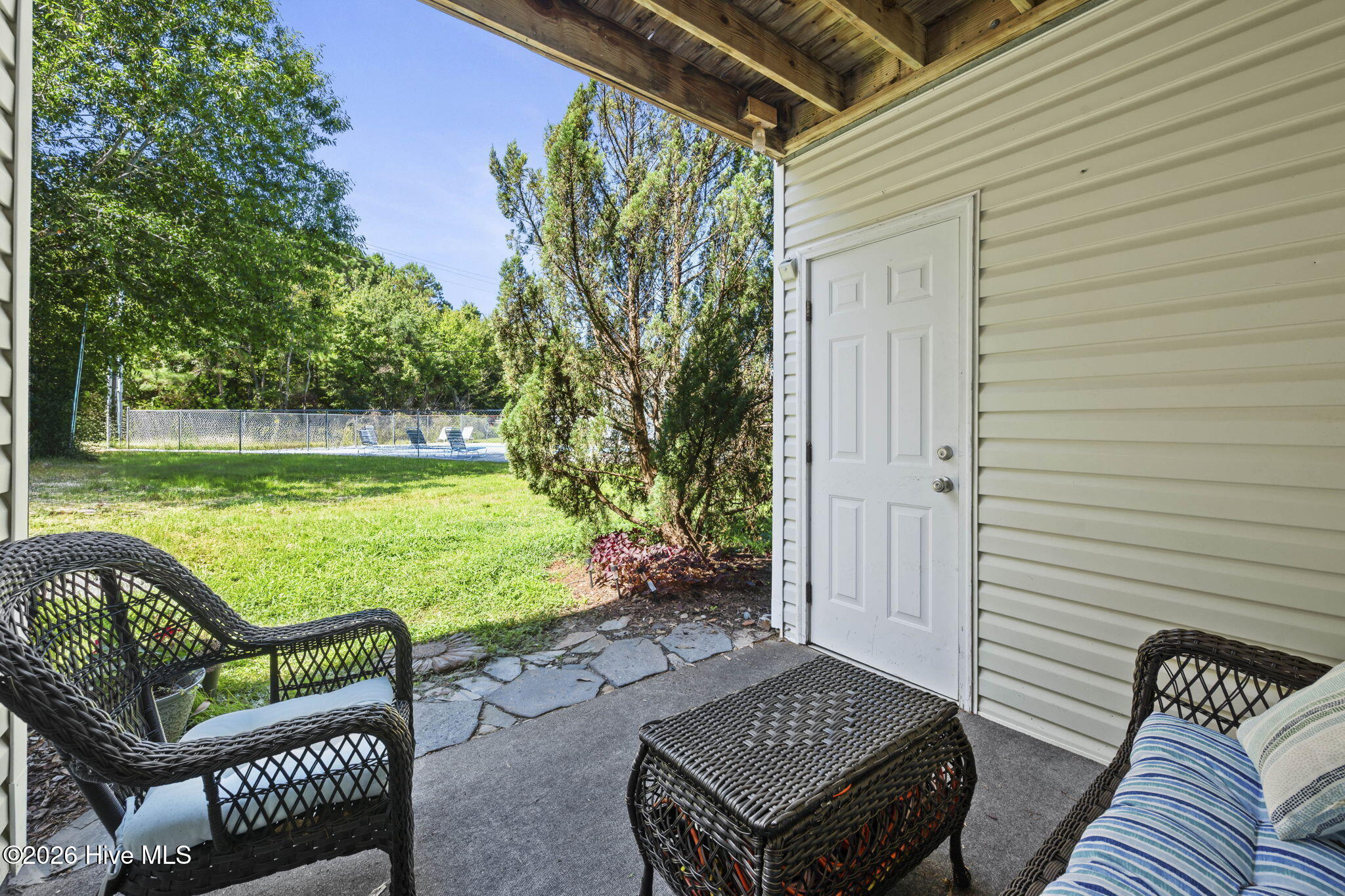 4513 Country Club Road F102,Morehead City