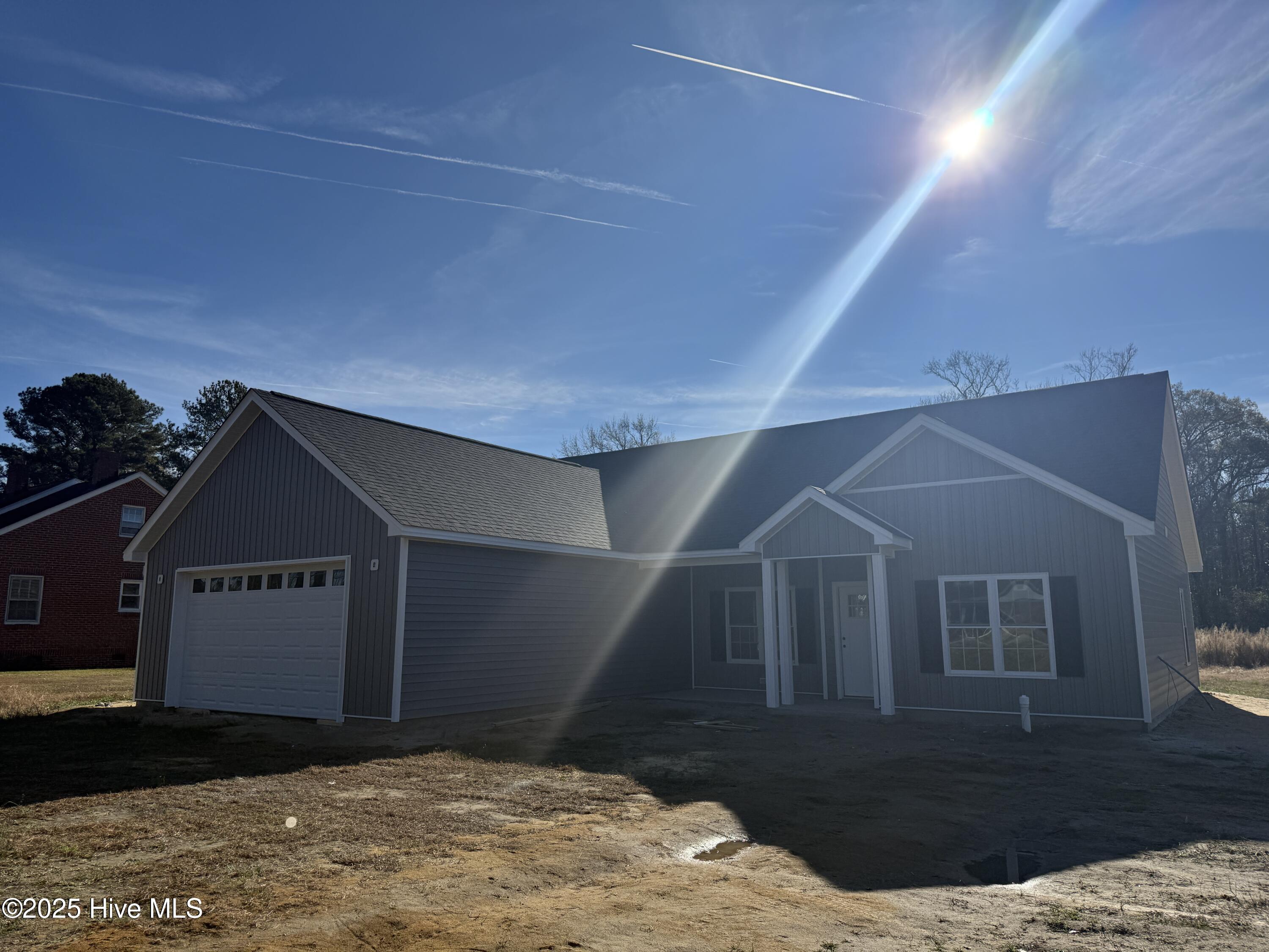 Homes for sale in Bethel, NC | 317 W Washington St, Bethel, NC 27812 | MLS# 100543570