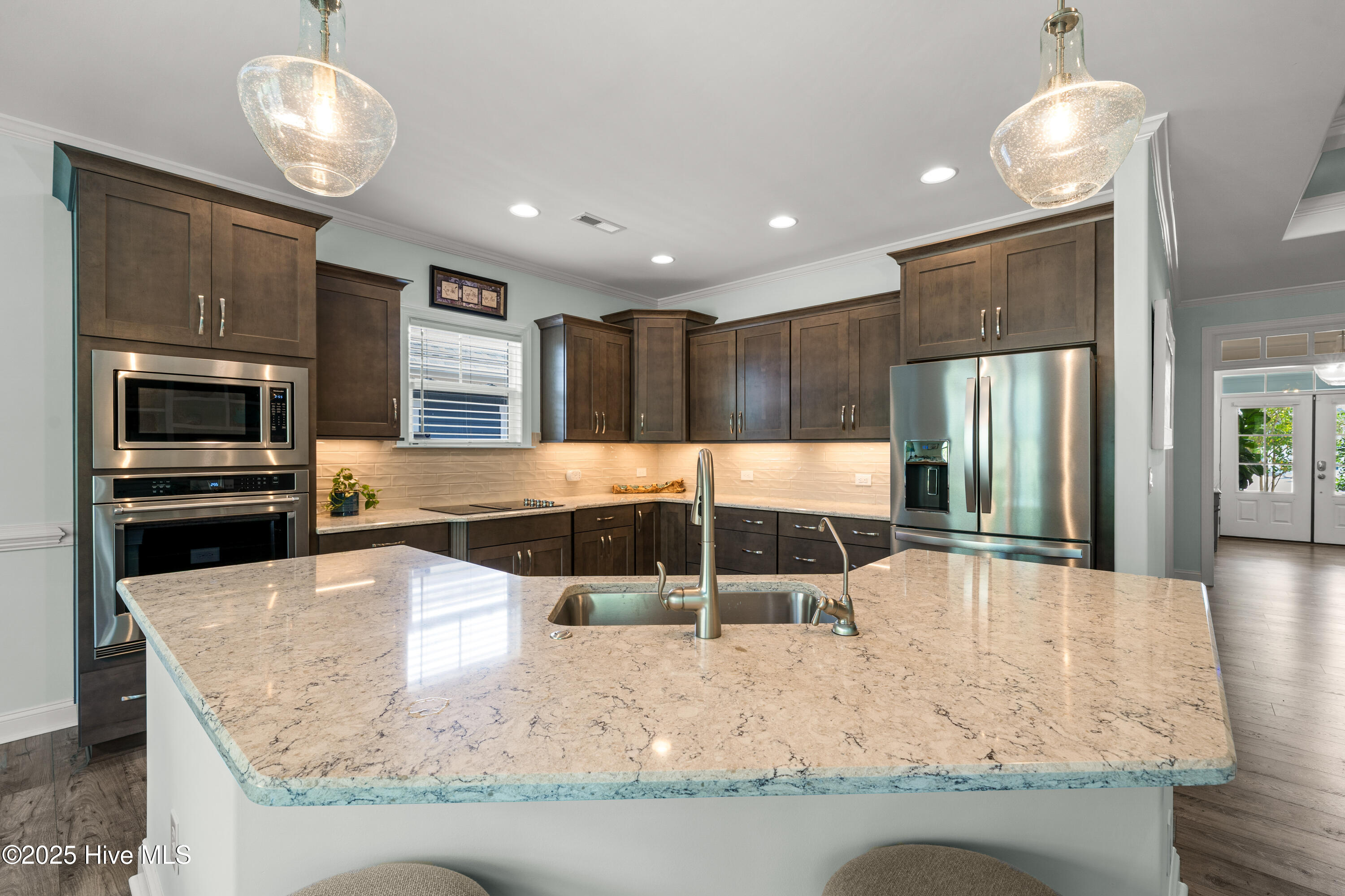 807 Wharton Avenue, Wilmington, NC 28412 – photo 12: 807WhartonAve-188