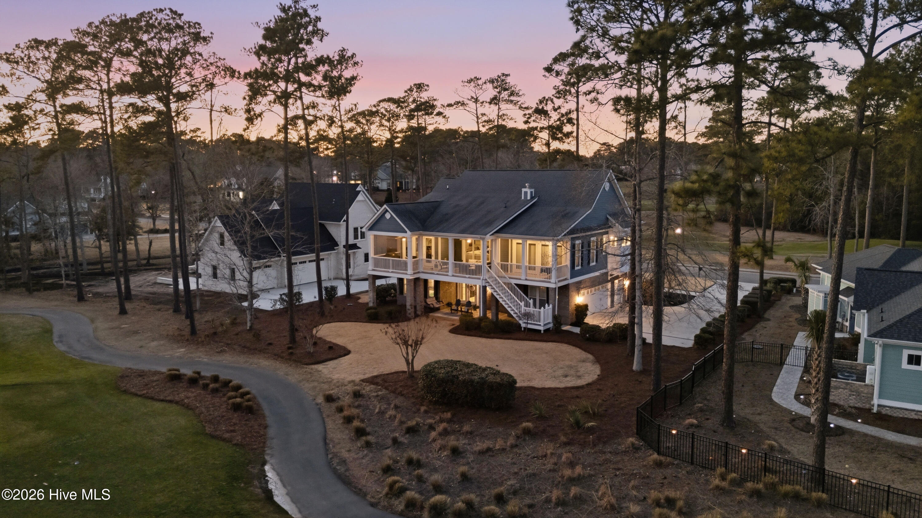 100556078 | Photo 107