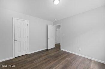 100570288 | Photo 12