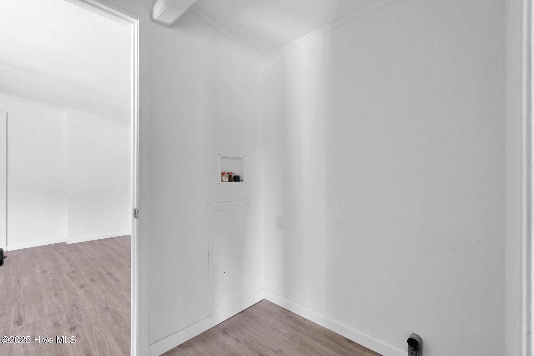 Homes for sale in Ellerbe, NC | 650 Clayton Carriker Rd, Ellerbe, NC 28338 | MLS# 100489814