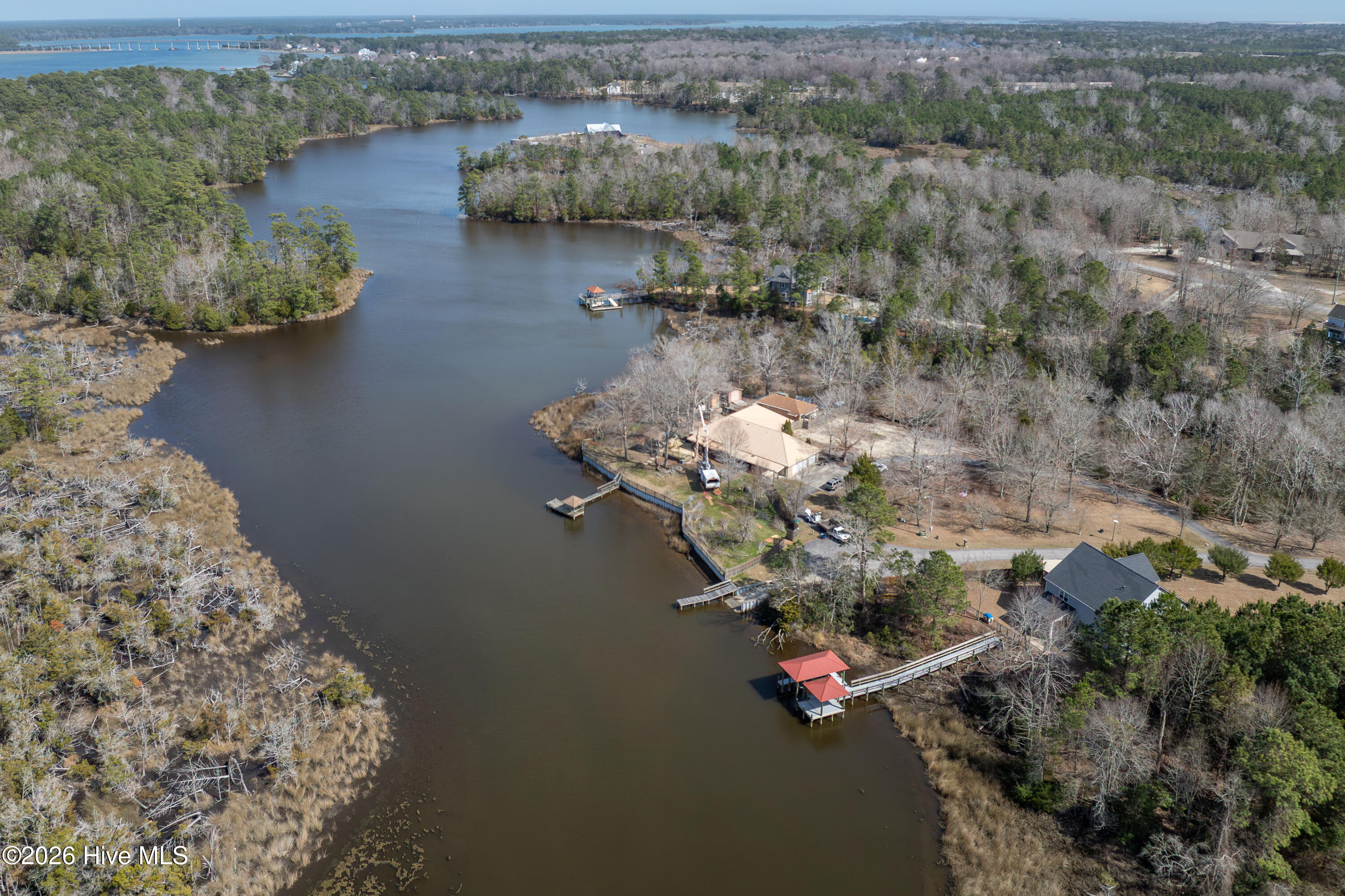 100557107 | Photo 74