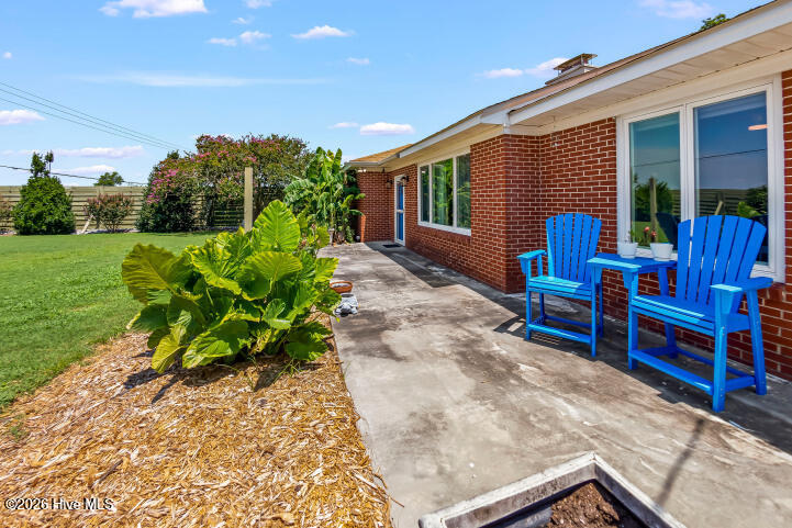 22329 Nc Highway 55,Oriental