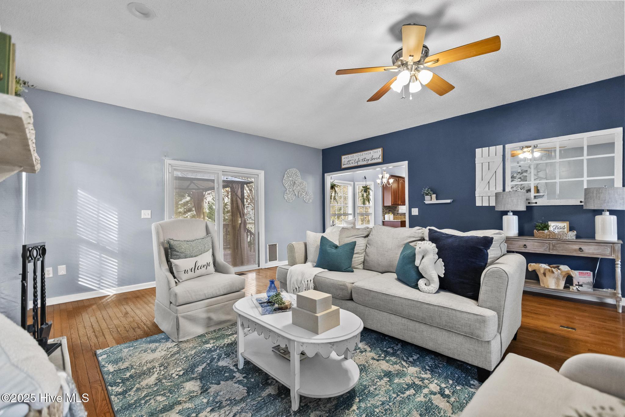 100546183 | Photo 17