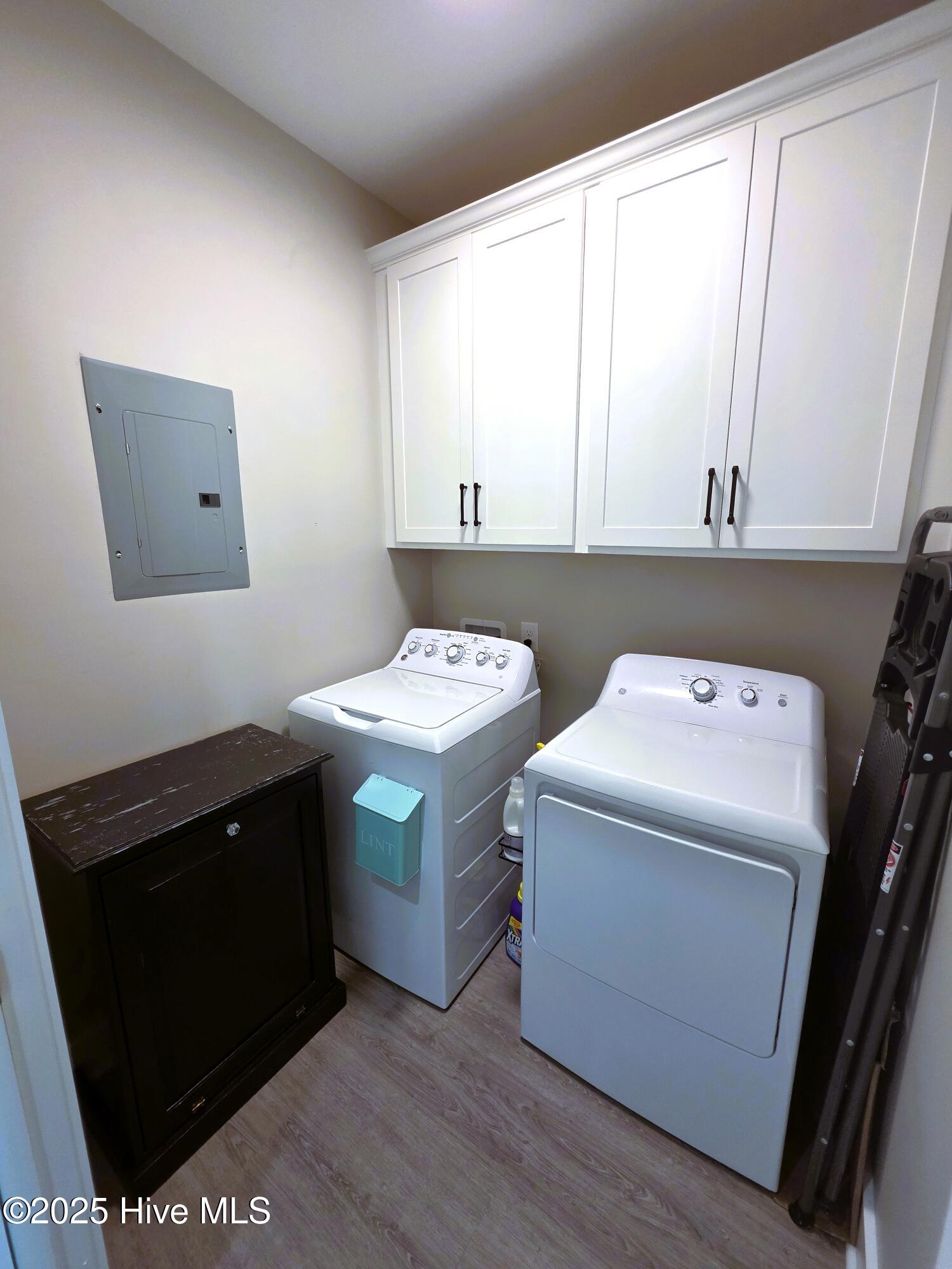 207 Fairview Street, Atlantic Beach, NC, 28512