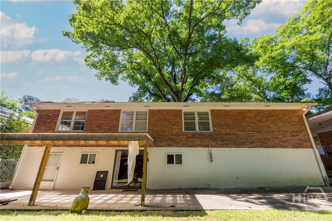 583 Woodland Hills, Athens, GA 30605 Listing Photo  50