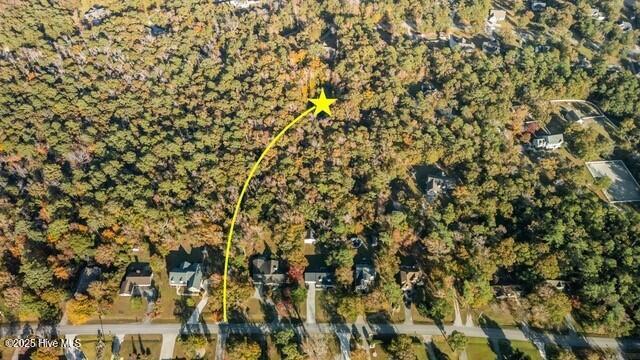 100540758 | Photo 43