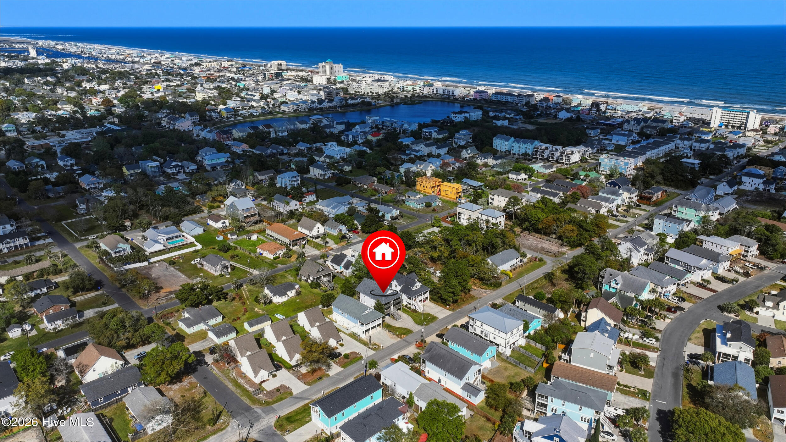 100565799 | Photo 35