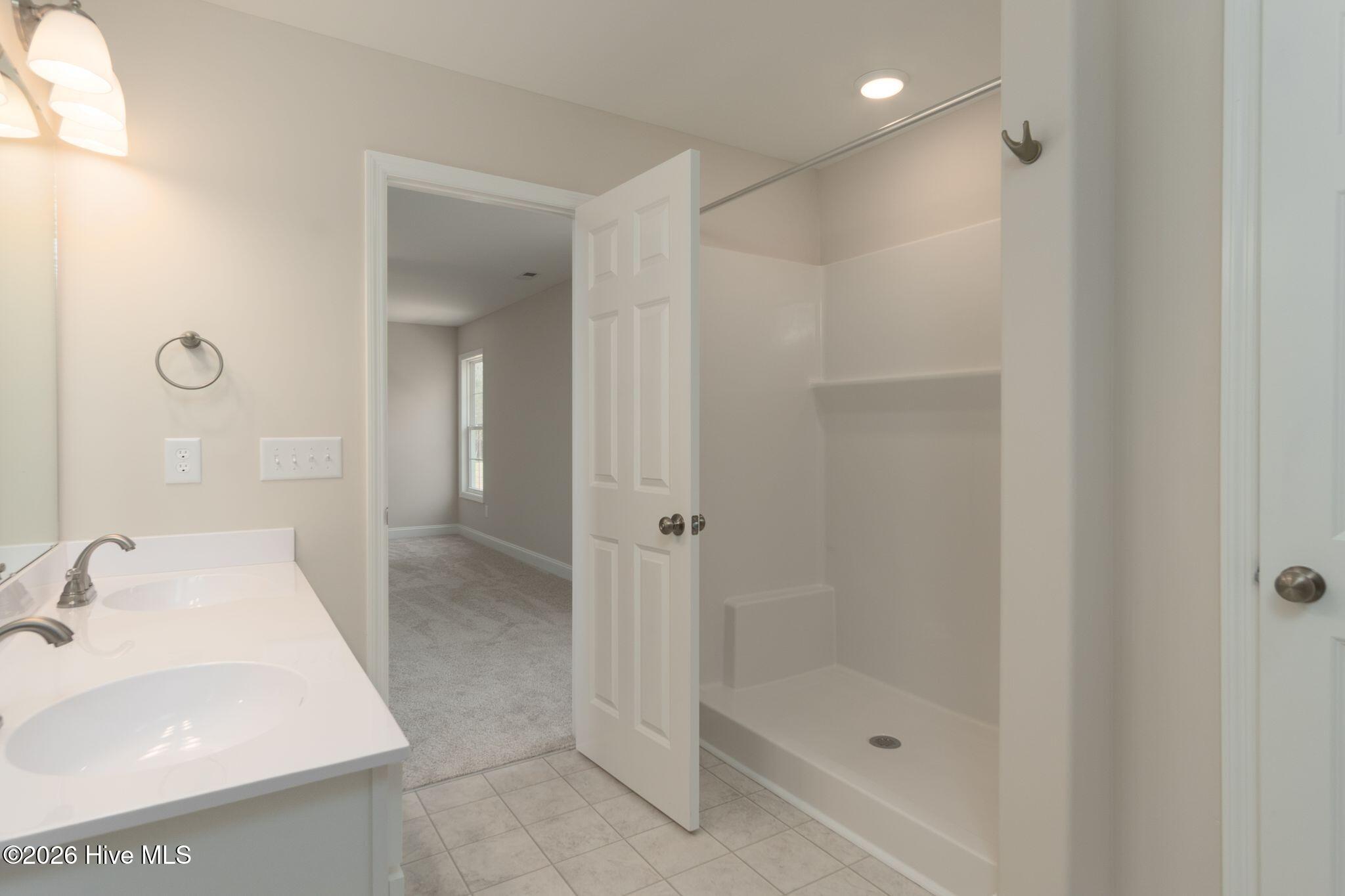 102 Palo Alto Park Drive,Maysville