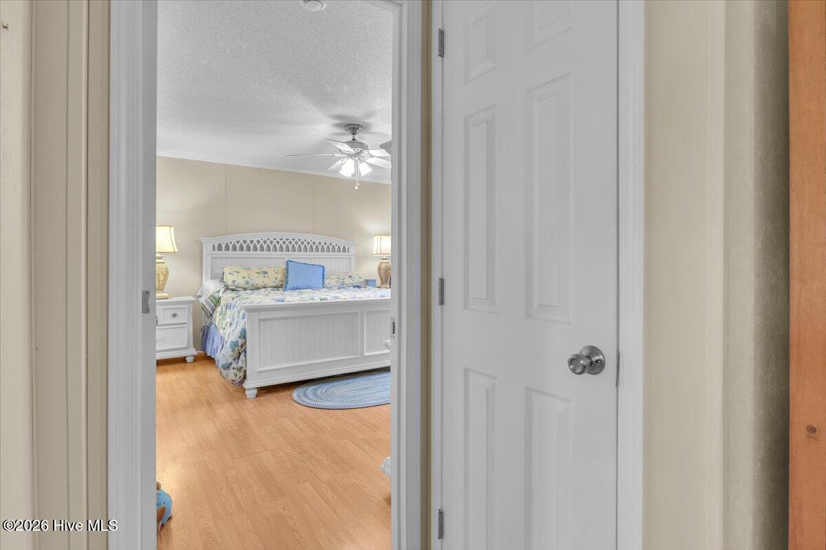 100554513 | Photo 22